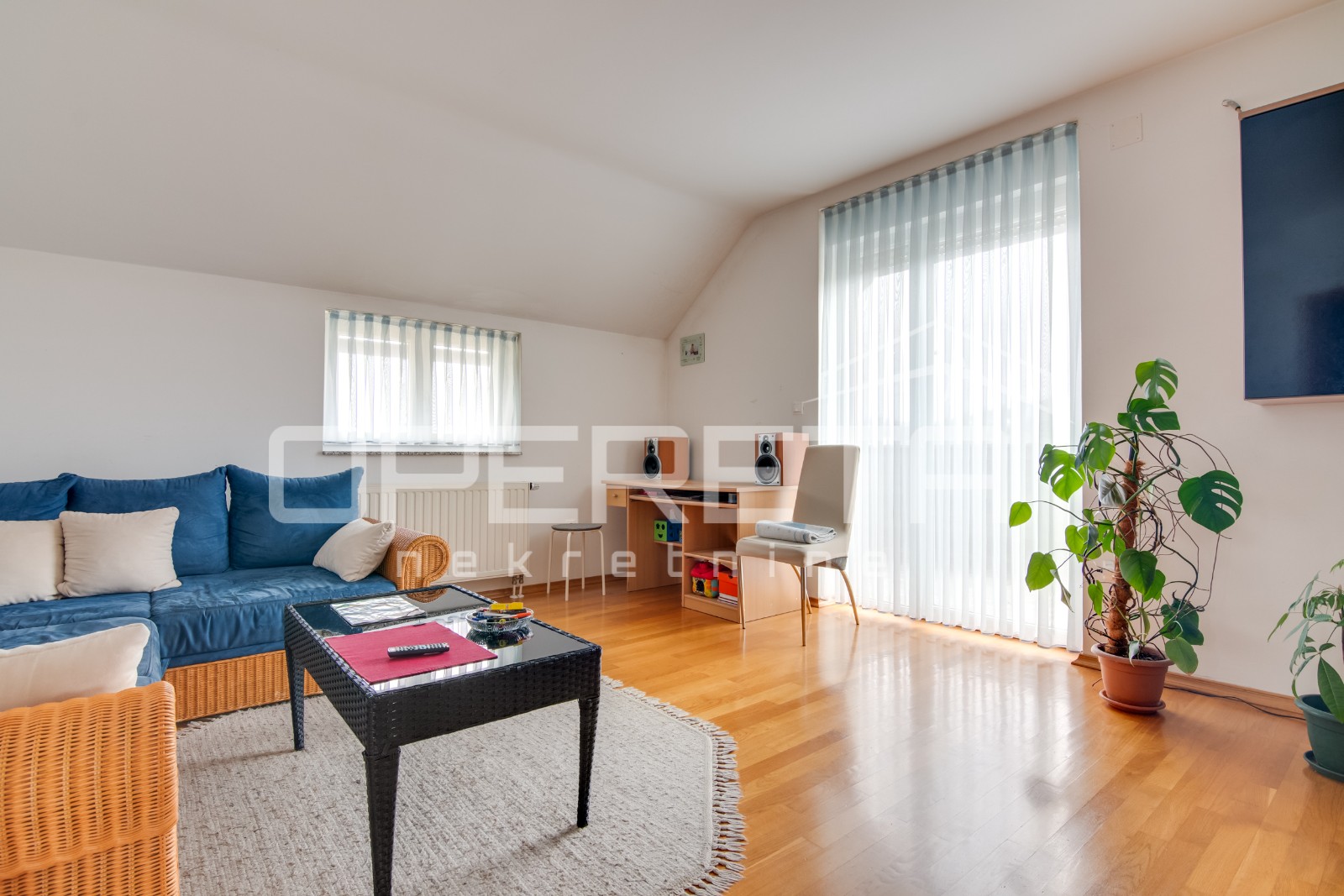 Будинок, 108 м², 267 082$ — FAKTOR
