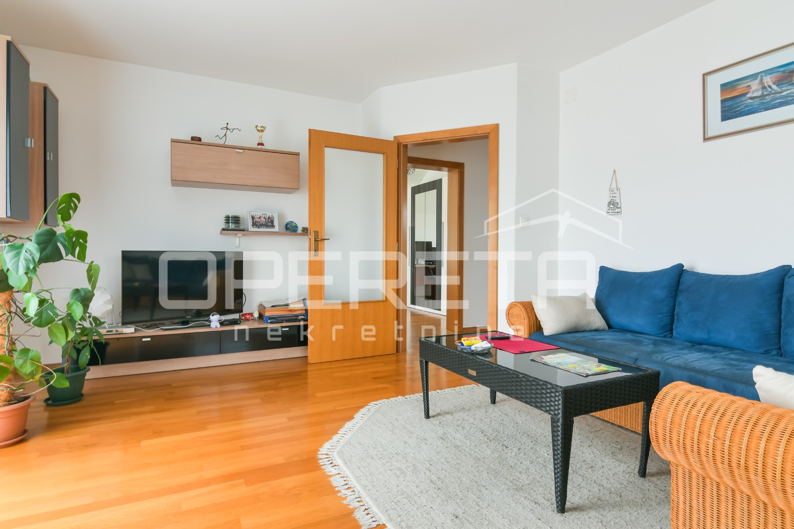 Будинок, 108 м², 267 082$ — FAKTOR