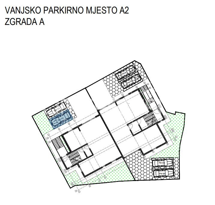 Квартира, 95 м², 410 661$ — FAKTOR
