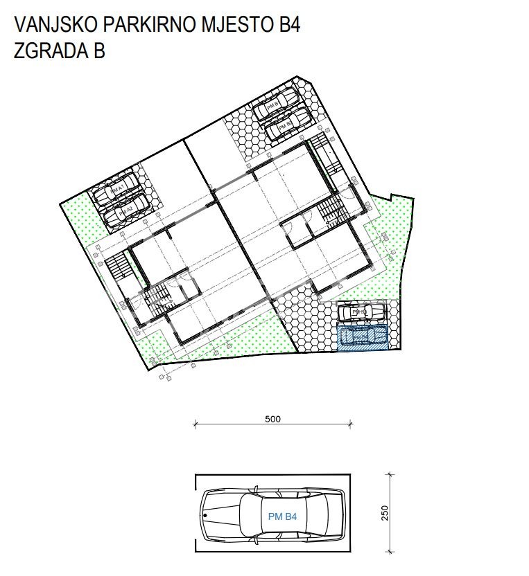 Квартира, 62 м², 269 821$ — FAKTOR