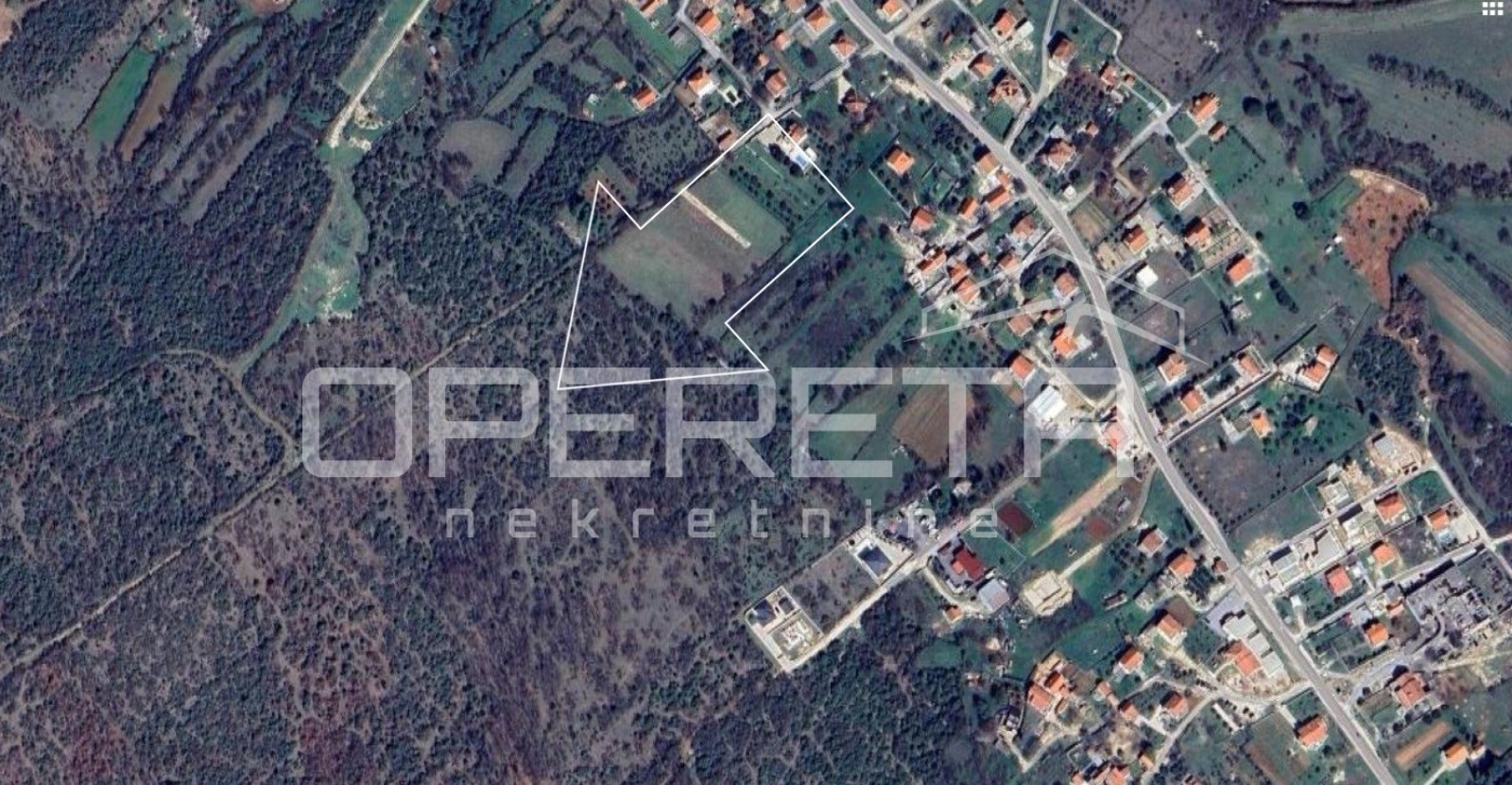 Квартира, 832 м², 67 629$ — FAKTOR