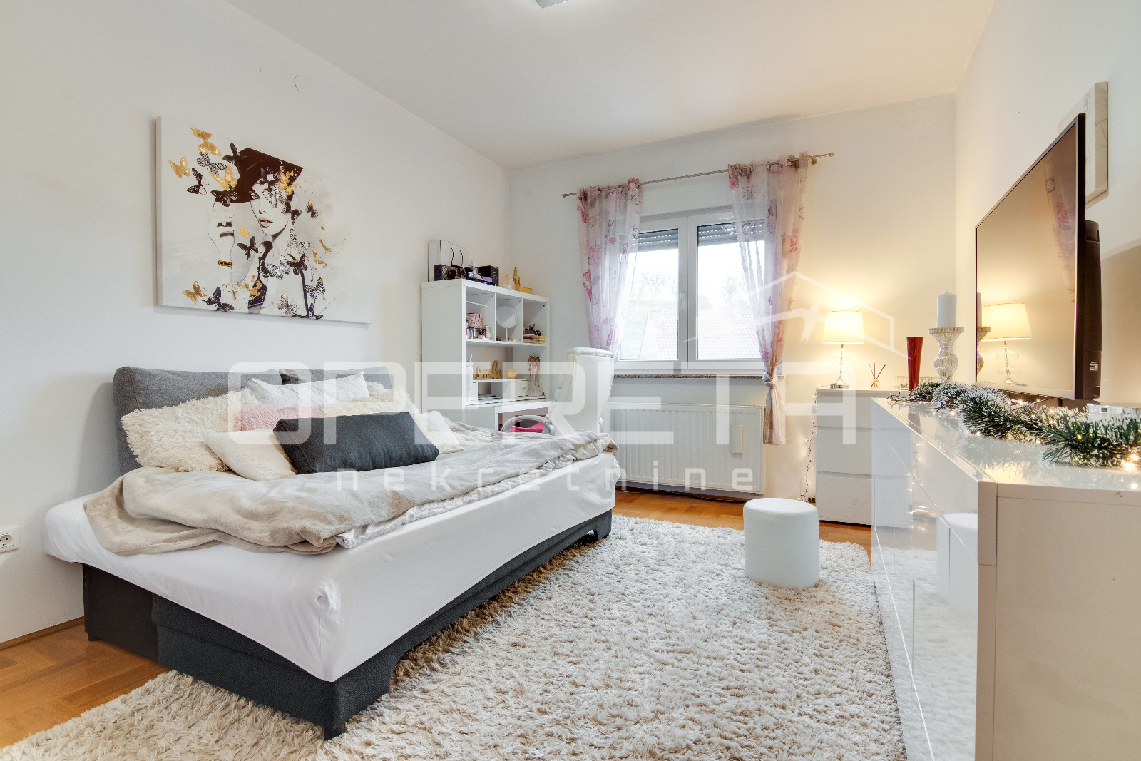 Квартира, 165 м², 568 997$ — FAKTOR