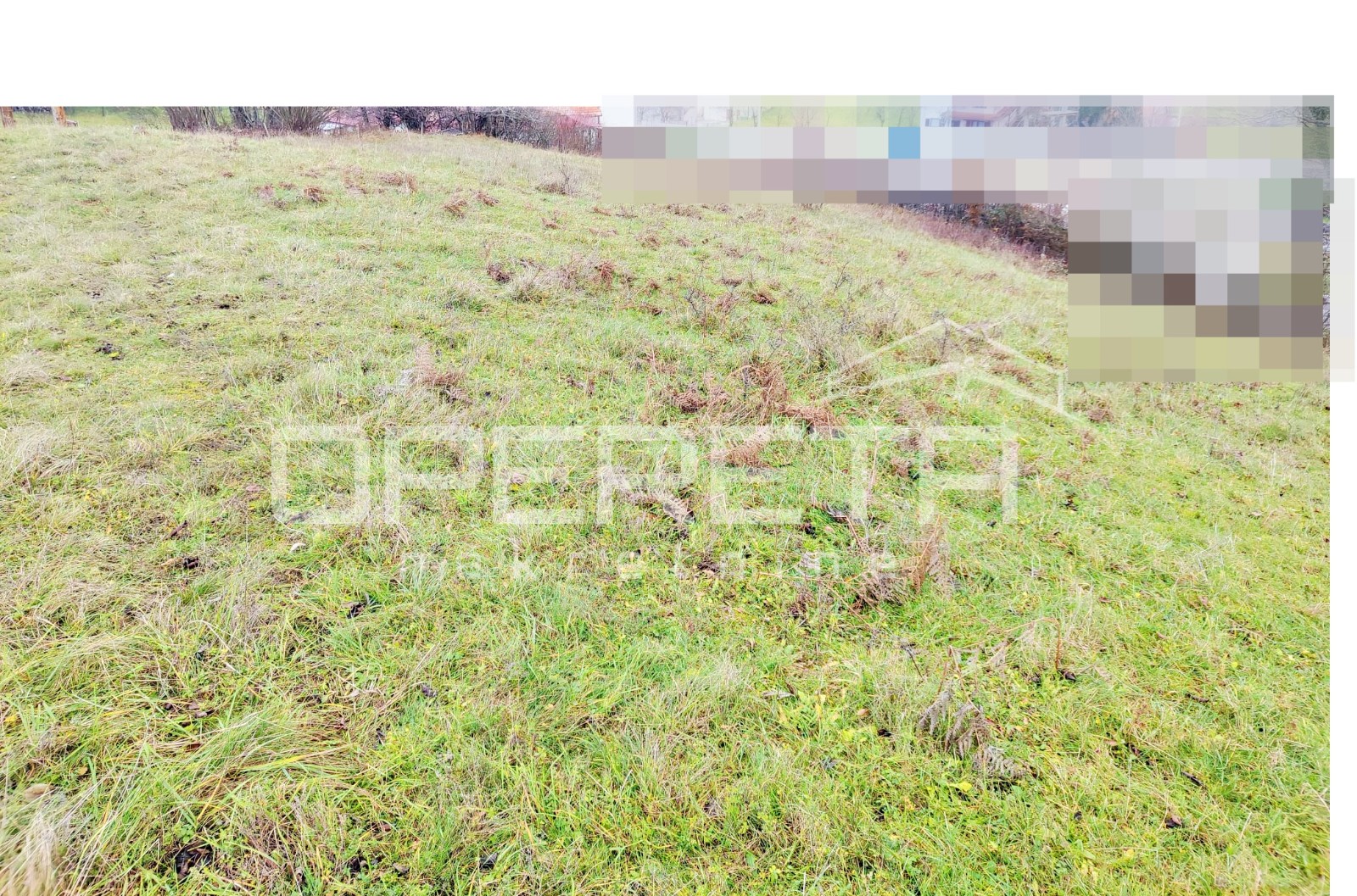 Квартира, 1418 м², 65 864$ — FAKTOR
