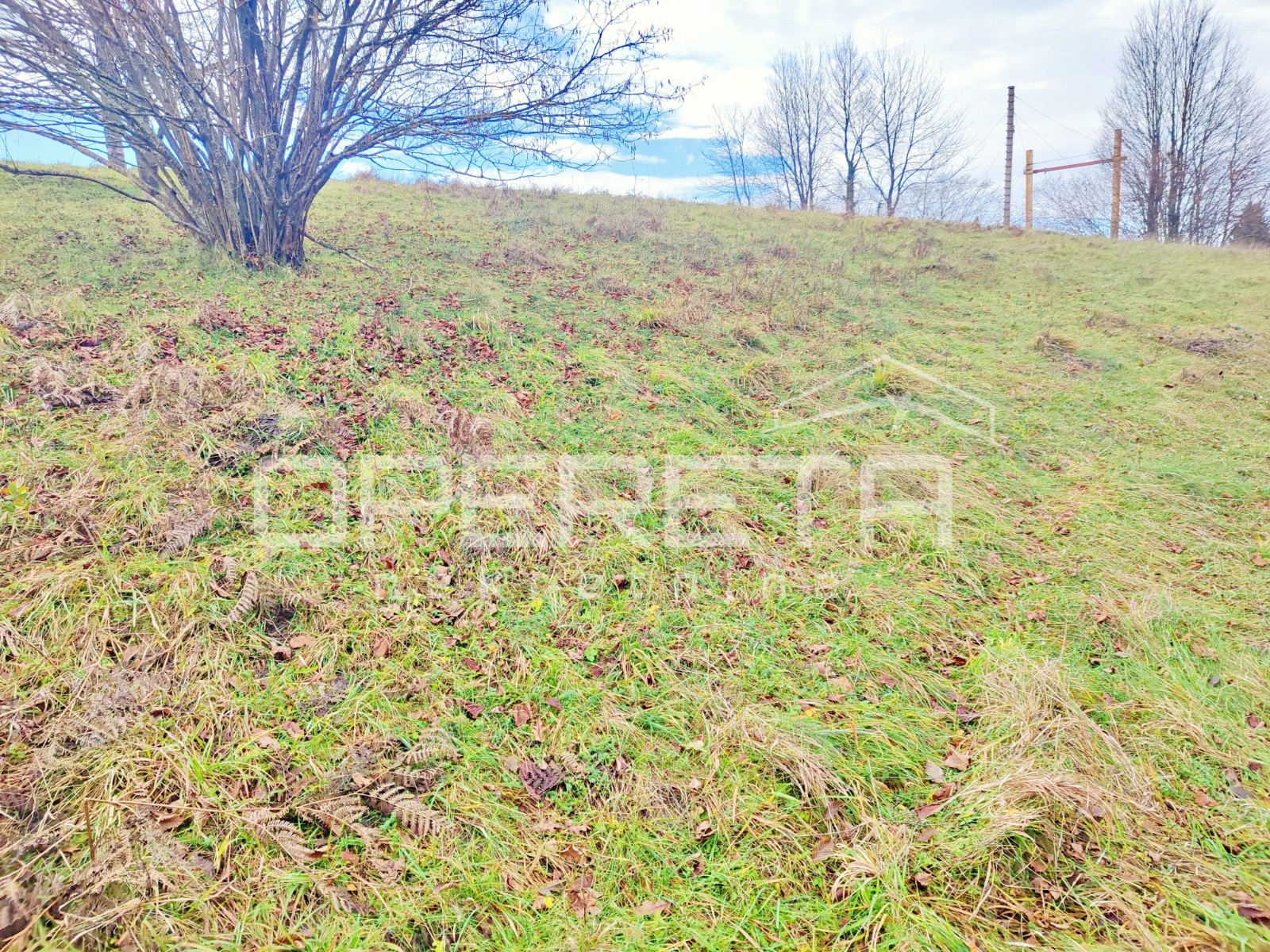 Квартира, 1418 м², 65 864$ — FAKTOR