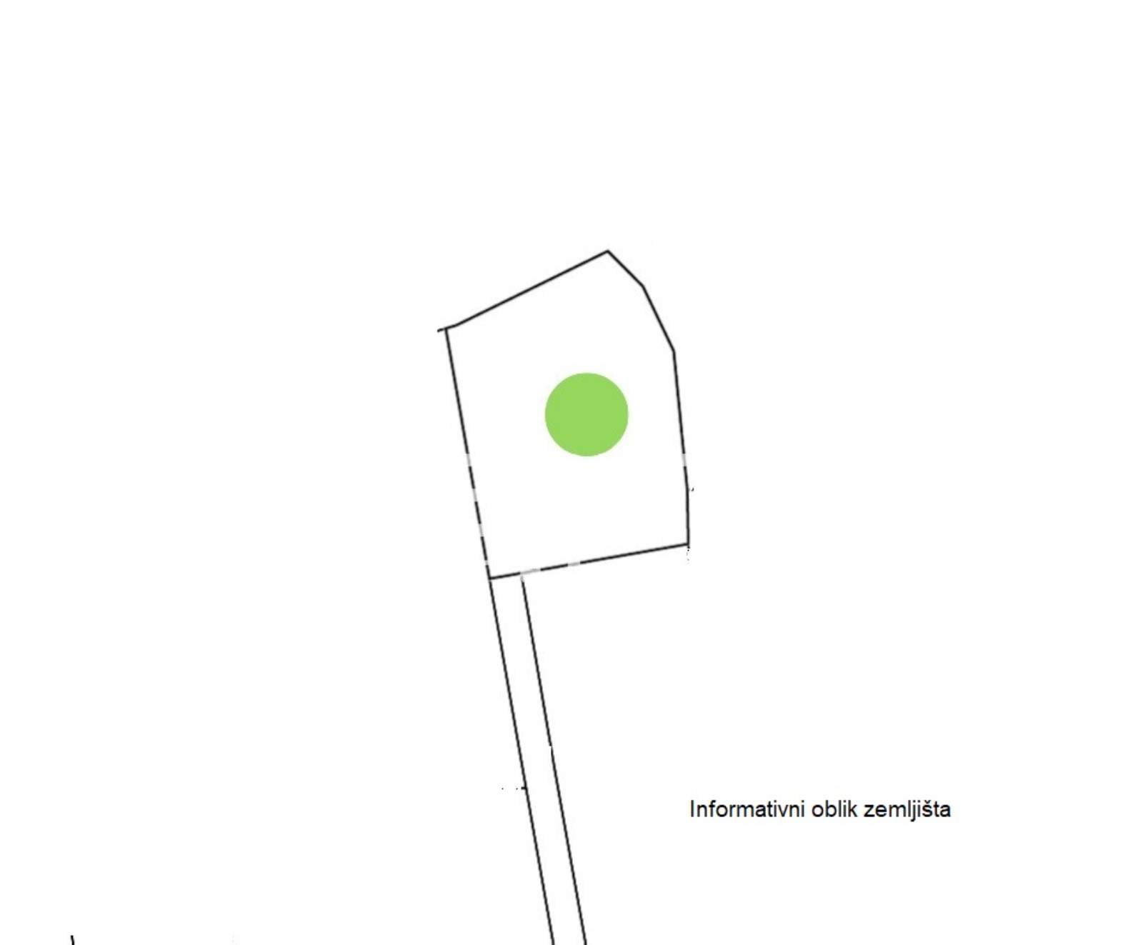 Квартира, 1418 м², 65 864$ — FAKTOR