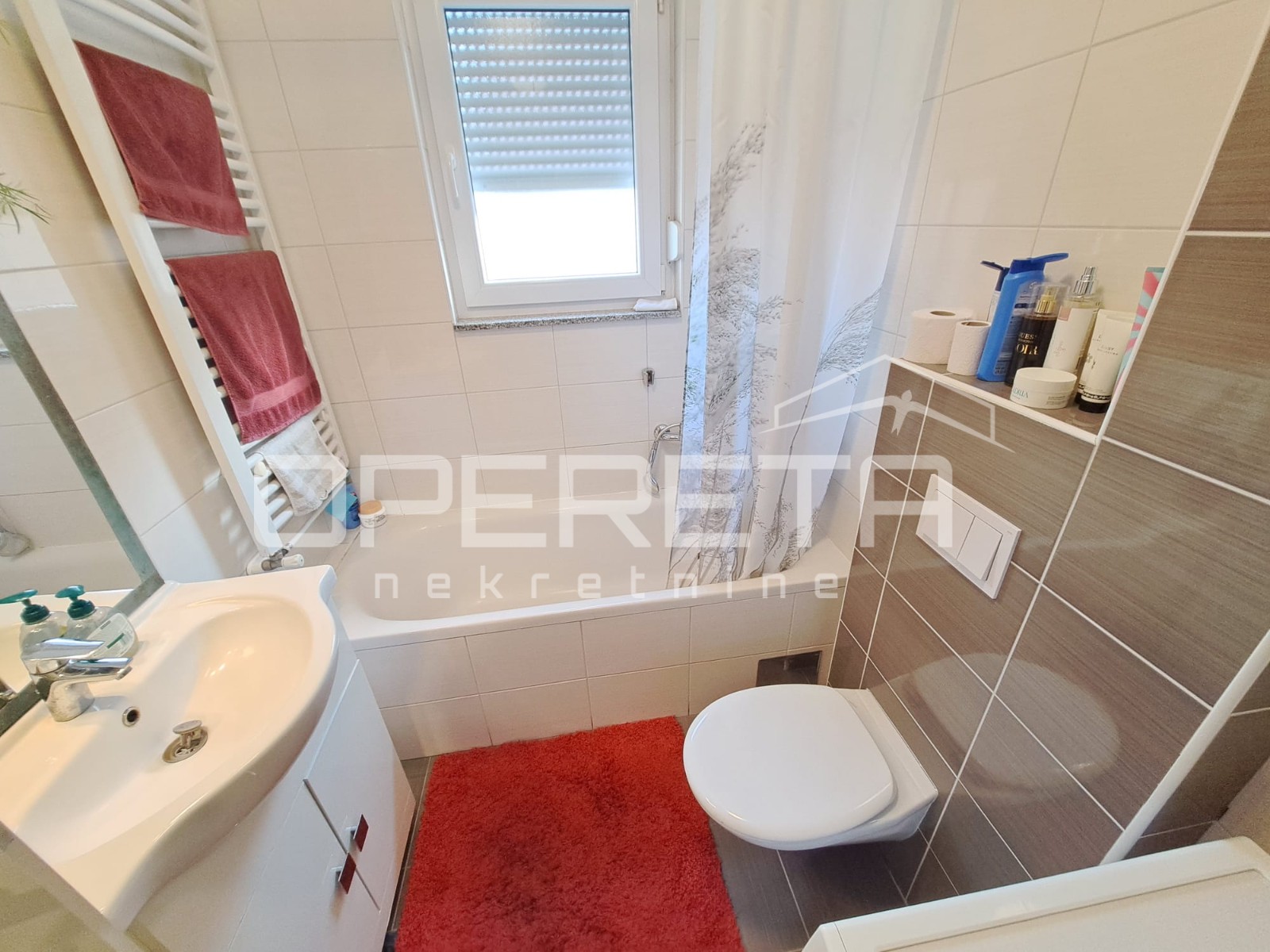Квартира, 45 м², 185 505$ — FAKTOR
