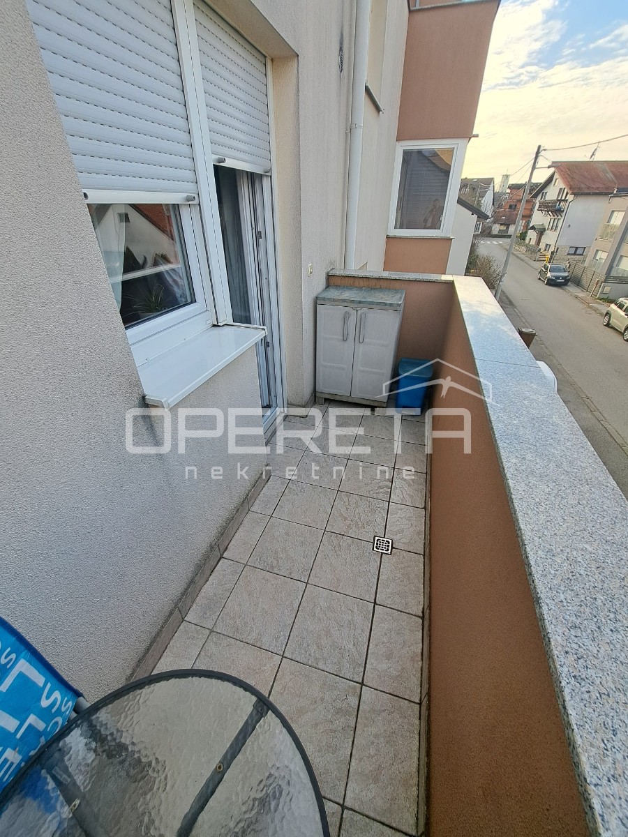 Квартира, 45 м², 185 505$ — FAKTOR