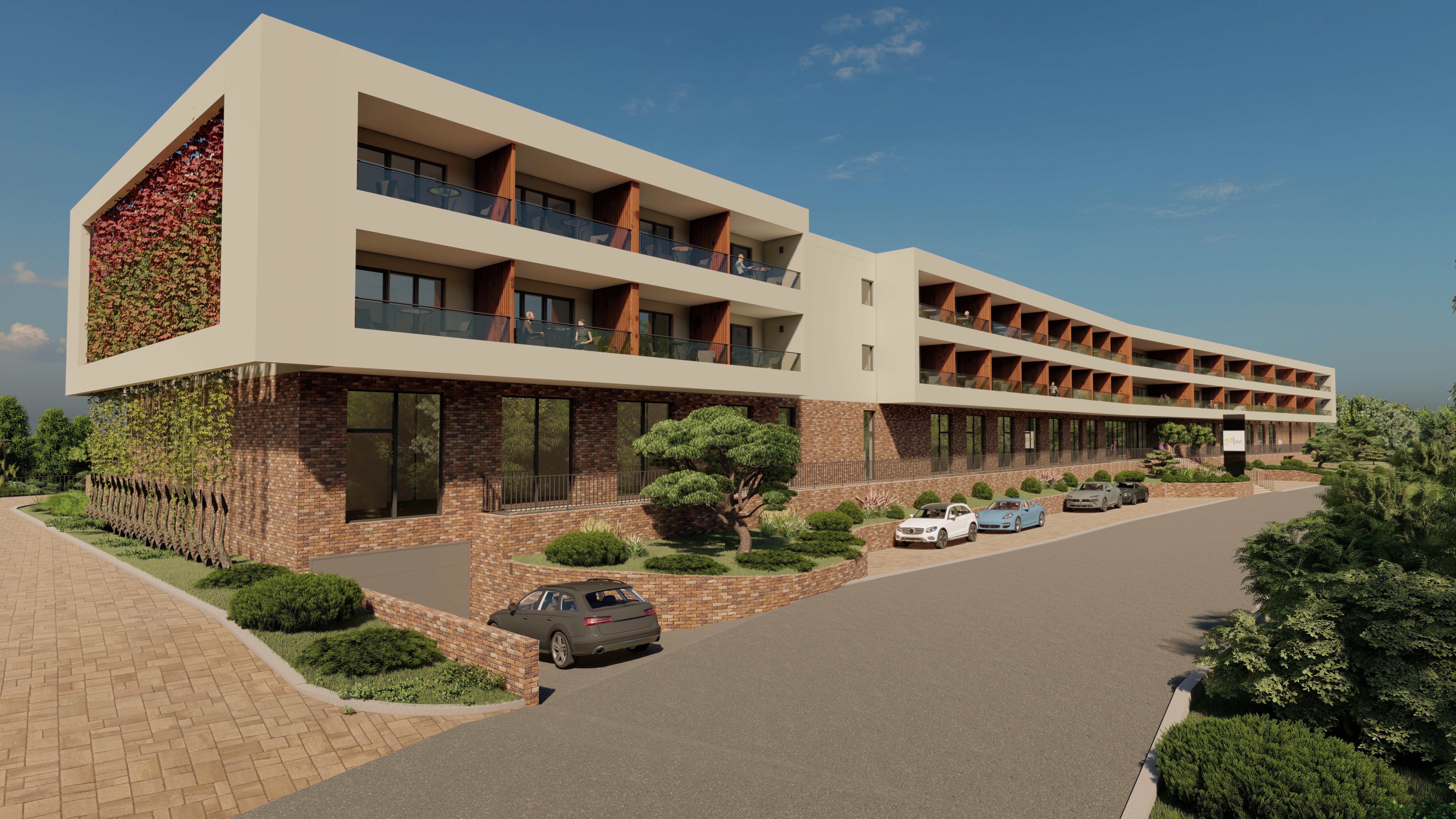 Klenice, Pregrada, 16,792.00 m2, 1.00 EUR