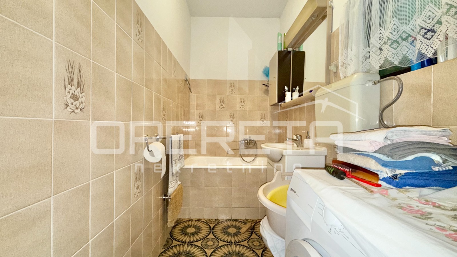 Prodaja, Kuća, Starigrad, Ulica Put Bunara, Samostojeća, 136m2