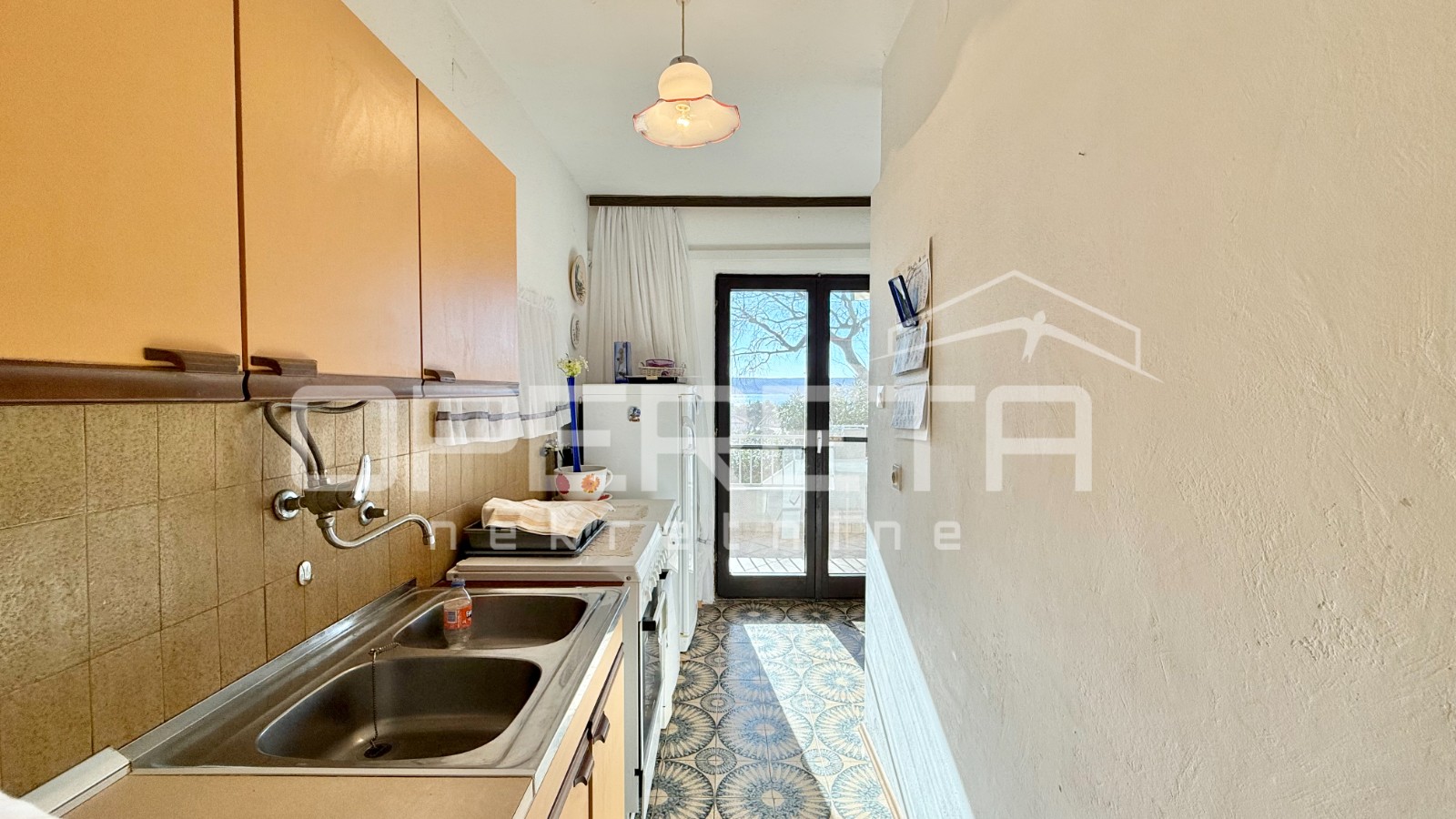 Prodaja, Kuća, Starigrad, Ulica Put Bunara, Samostojeća, 136m2