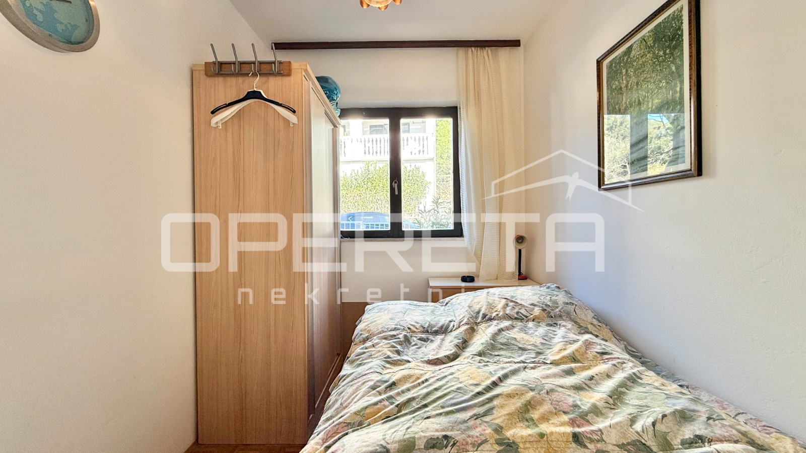 Prodaja, Kuća, Starigrad, Ulica Put Bunara, Samostojeća, 136m2