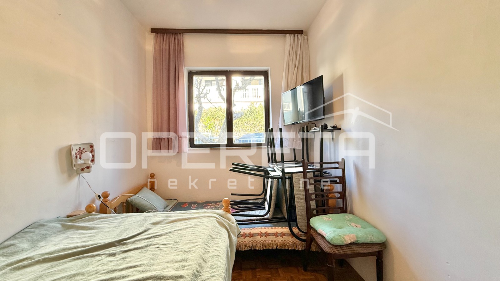 Prodaja, Kuća, Starigrad, Ulica Put Bunara, Samostojeća, 136m2