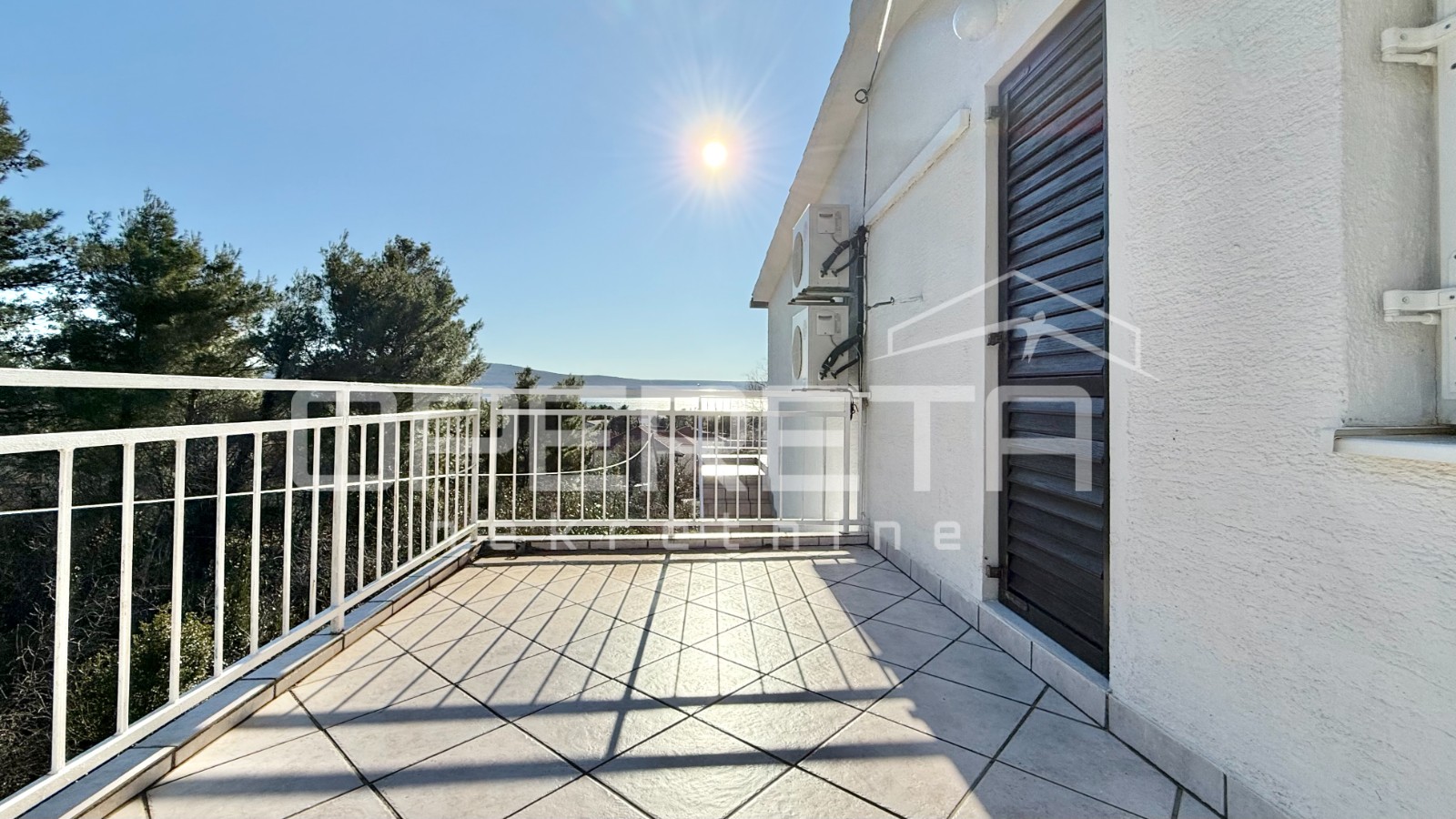 Prodaja, Kuća, Starigrad, Ulica Put Bunara, Samostojeća, 136m2