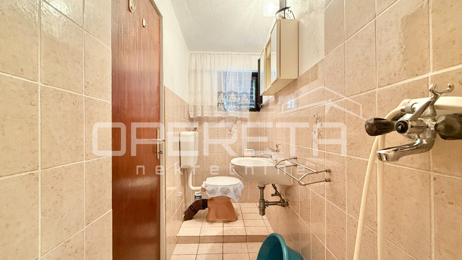 Prodaja, Kuća, Starigrad, Ulica Put Bunara, Samostojeća, 136m2