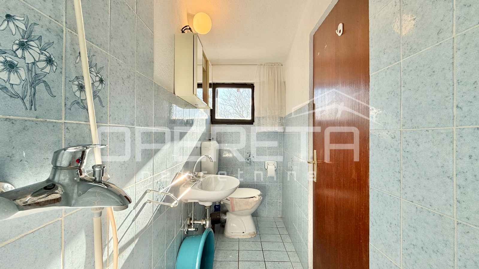 Prodaja, Kuća, Starigrad, Ulica Put Bunara, Samostojeća, 136m2