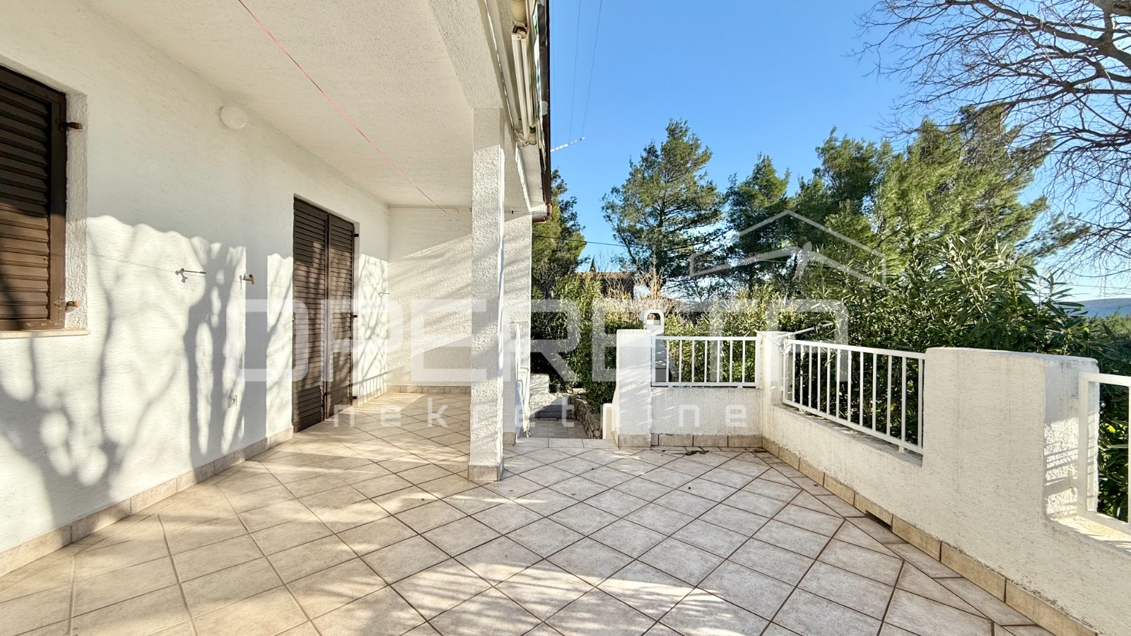 Prodaja, Kuća, Starigrad, Ulica Put Bunara, Samostojeća, 136m2