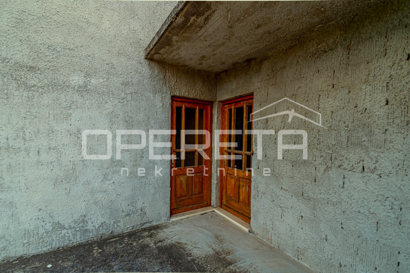 Prodaja, Kuća, Lumbarda, Lumbarda, Dvojni objekt, 240m2