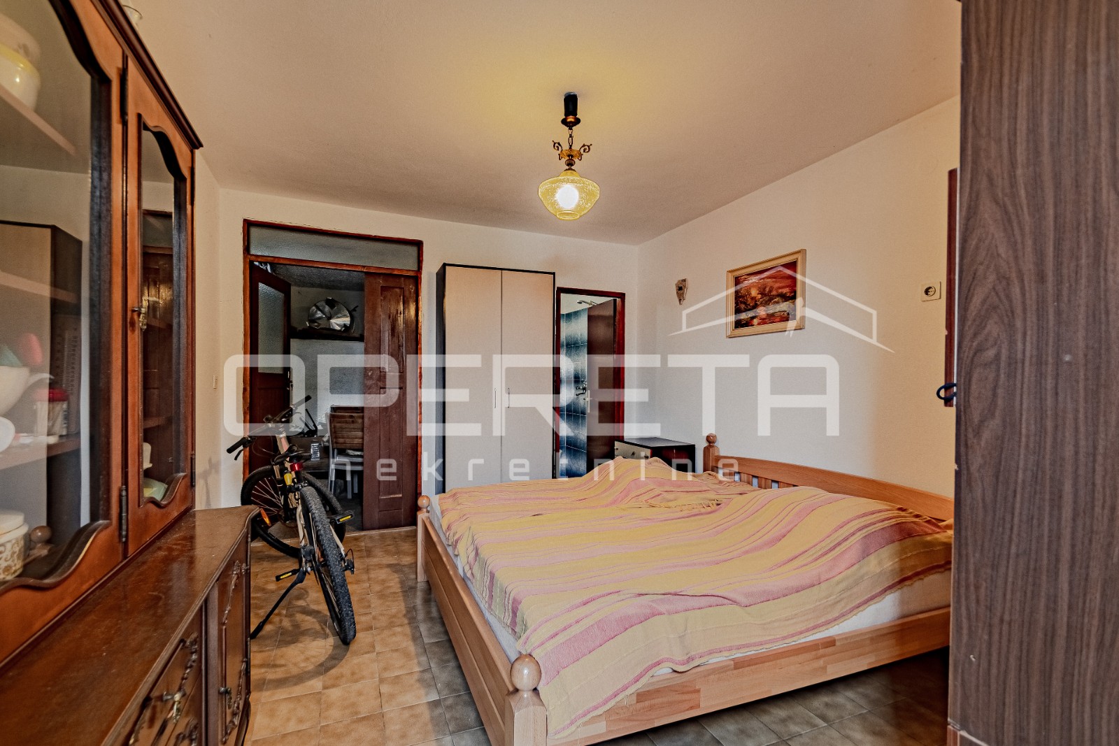 Prodaja, Kuća, Lumbarda, Lumbarda, Dvojni objekt, 240m2