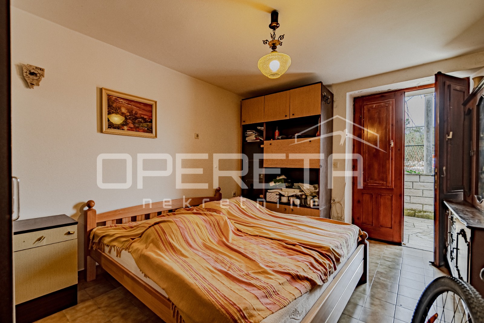 Prodaja, Kuća, Lumbarda, Lumbarda, Dvojni objekt, 240m2