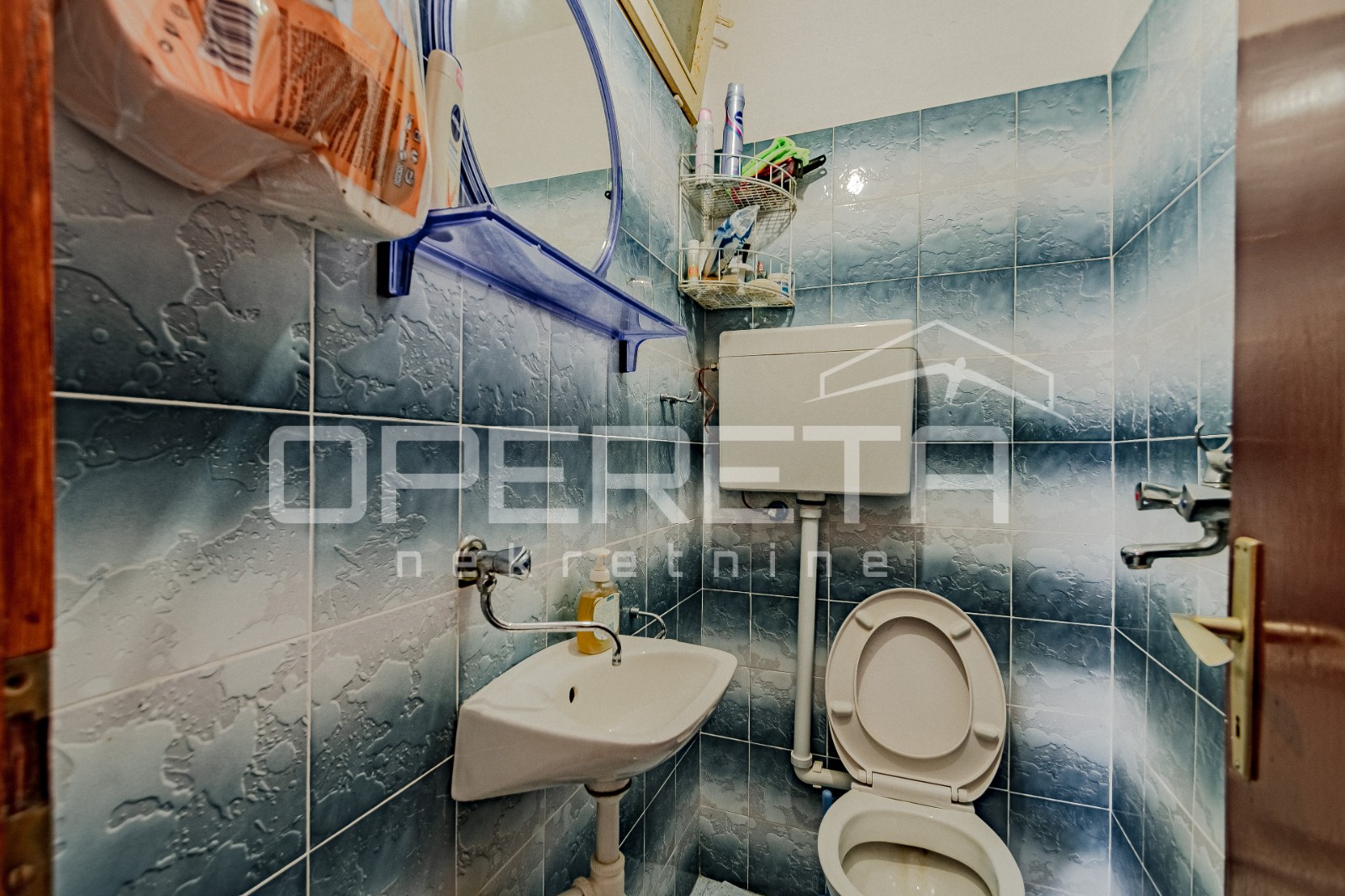 Prodaja, Kuća, Lumbarda, Lumbarda, Dvojni objekt, 240m2