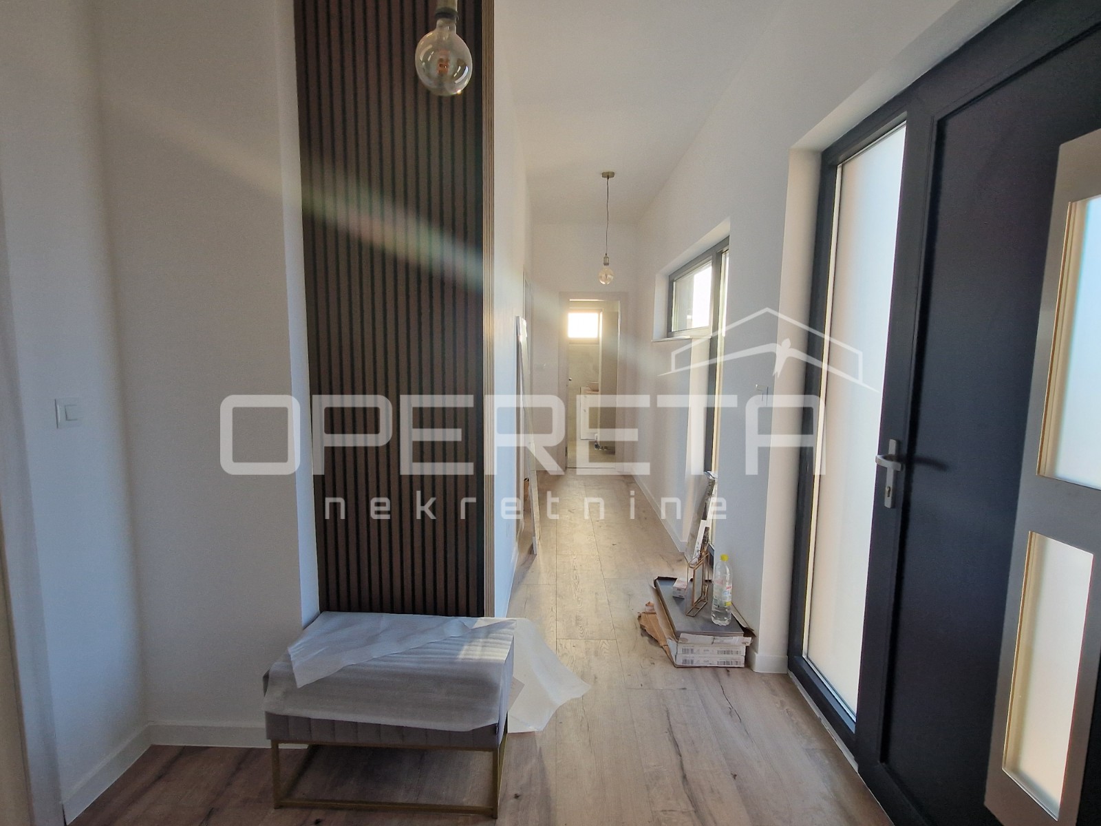 Sale, House, Svetvinčenat, Svetvinčenat, Stand alone, 90m2