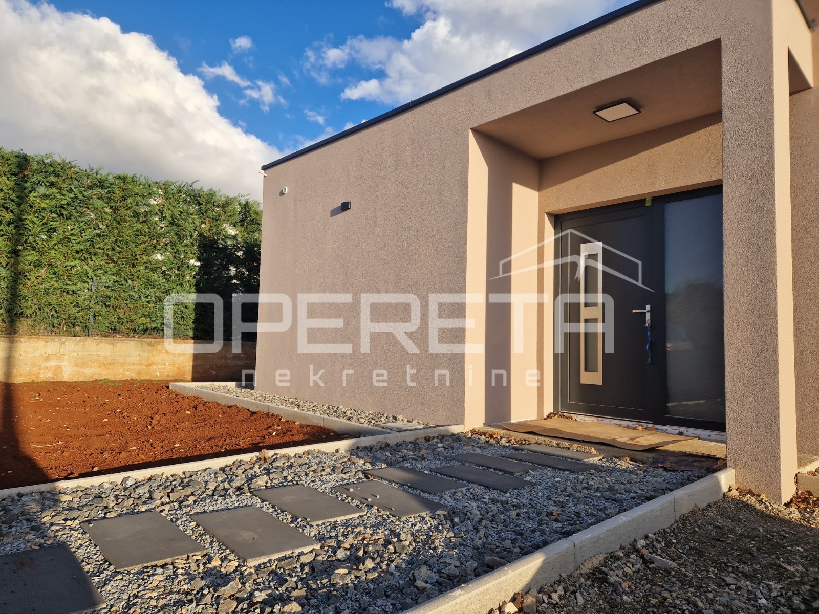 Sale, House, Svetvinčenat, Svetvinčenat, Stand alone, 90m2