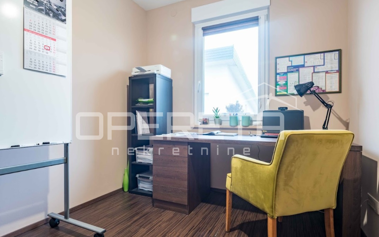 Prodaja, Kuća, Centar, Ivana Lalanguea , Samostojeća, 196m2