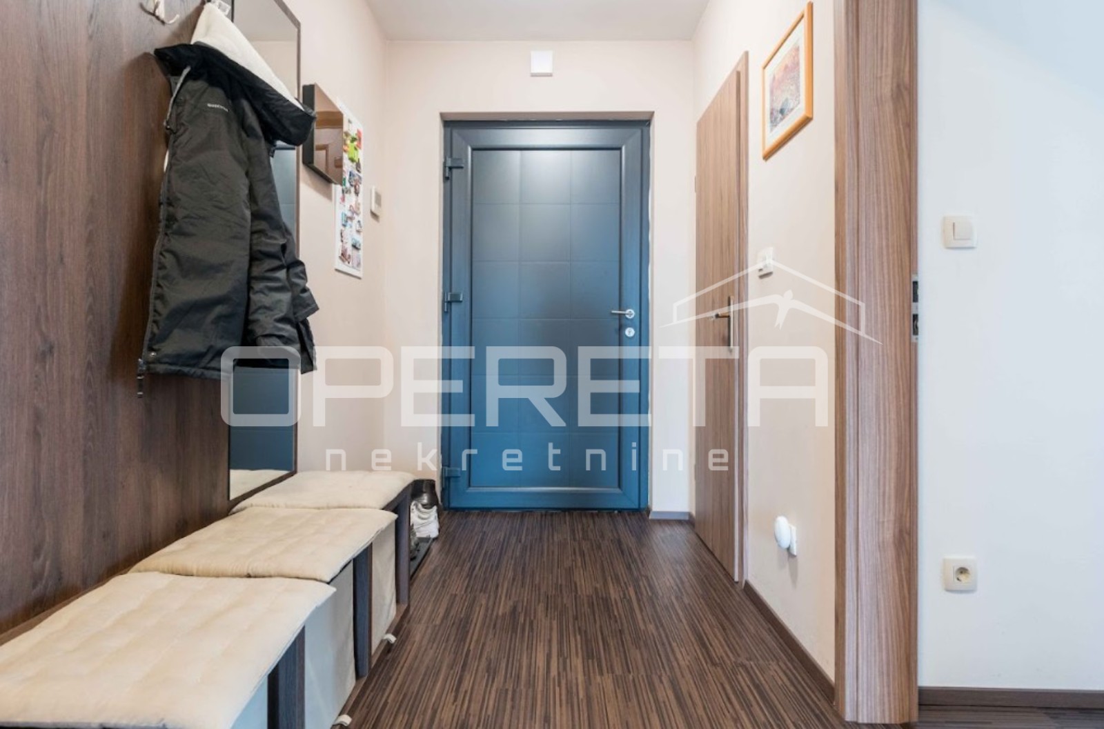 Prodaja, Kuća, Centar, Ivana Lalanguea , Samostojeća, 196m2