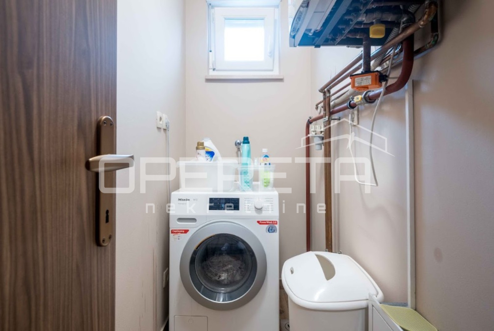 Prodaja, Kuća, Centar, Ivana Lalanguea , Samostojeća, 196m2