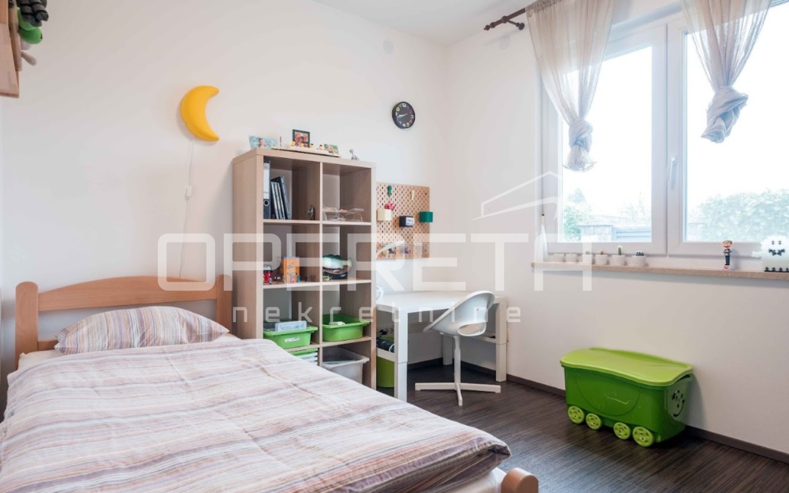 Prodaja, Kuća, Centar, Ivana Lalanguea , Samostojeća, 196m2