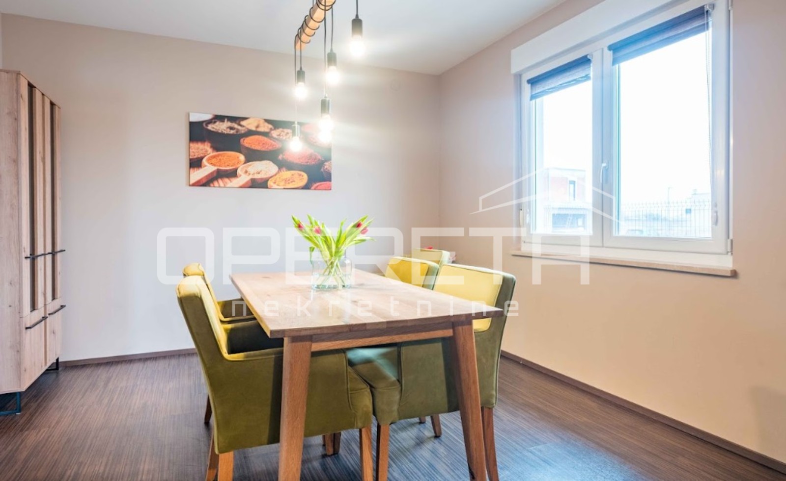 Prodaja, Kuća, Centar, Ivana Lalanguea , Samostojeća, 196m2