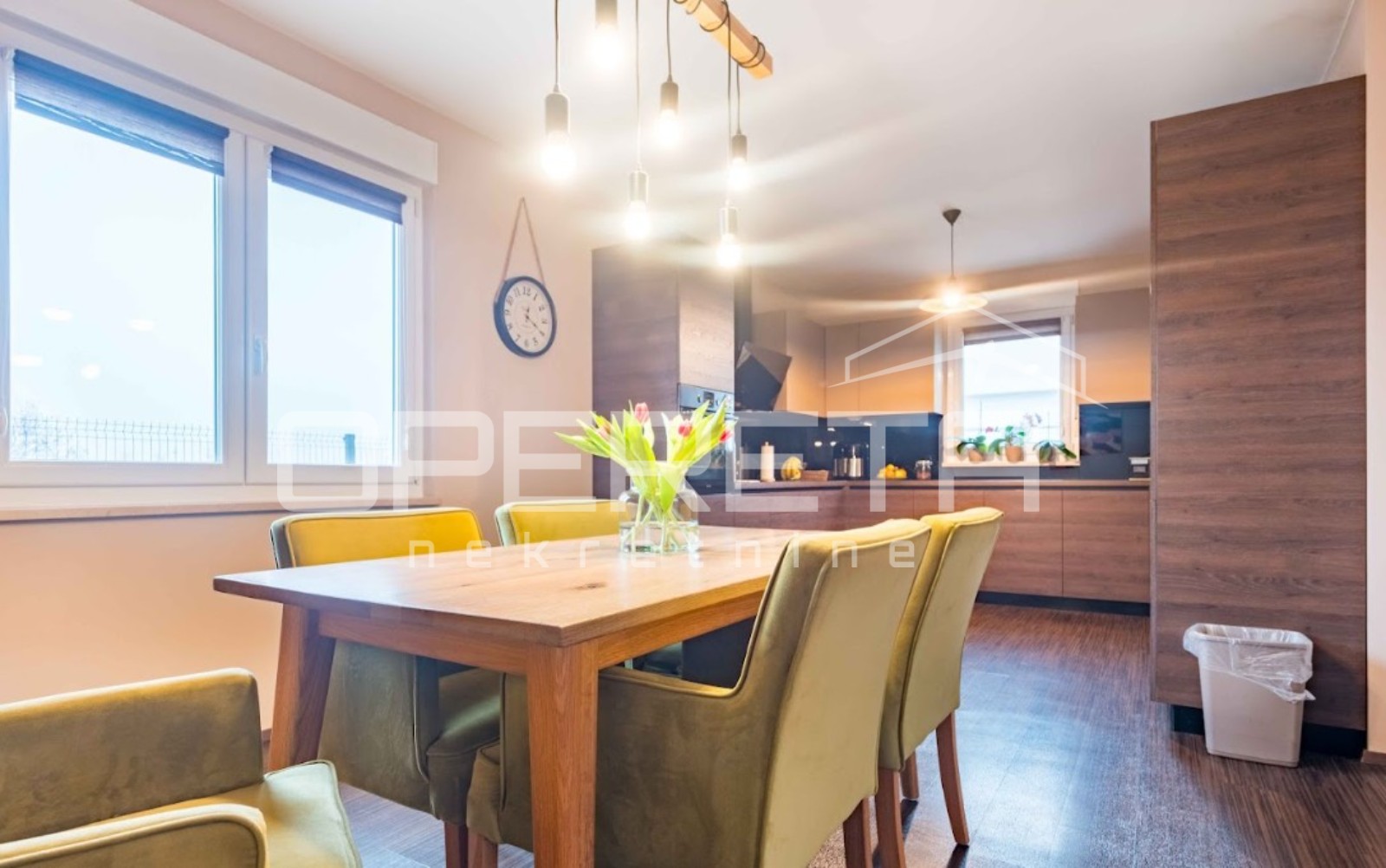 Prodaja, Kuća, Centar, Ivana Lalanguea , Samostojeća, 196m2