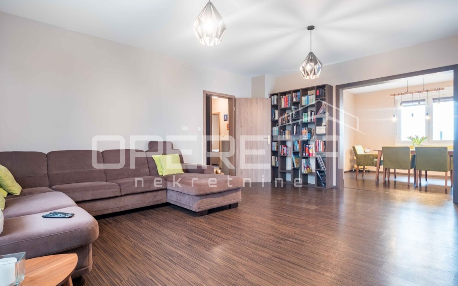 Prodaja, Kuća, Centar, Ivana Lalanguea , Samostojeća, 196m2