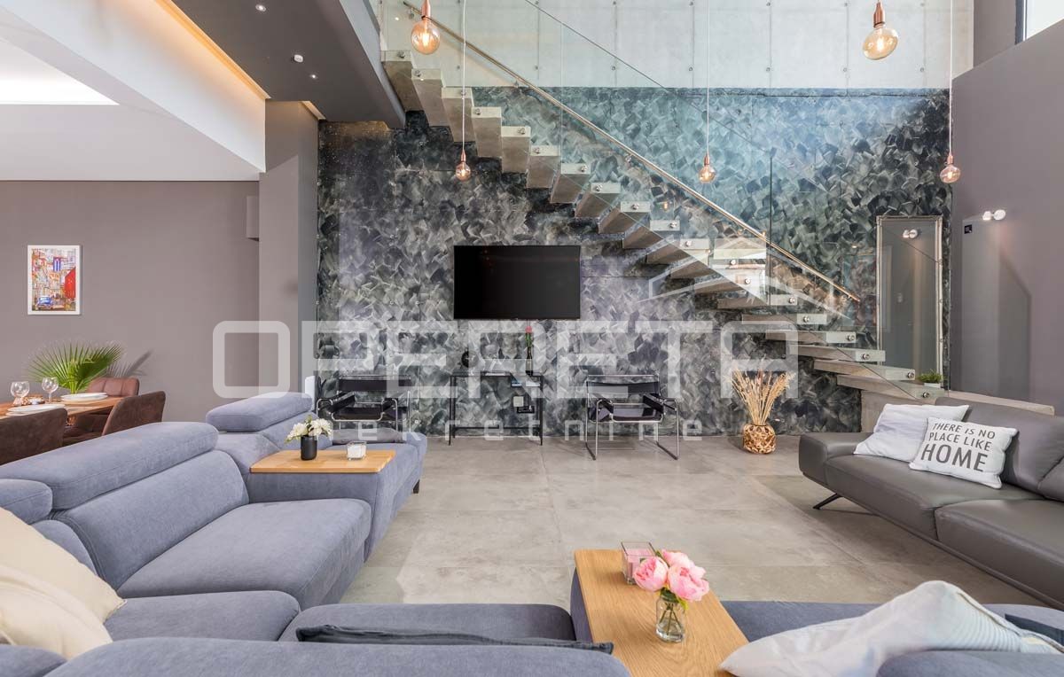 Sale, House, Ližnjan, Ližnjan, Stand alone, 498m2