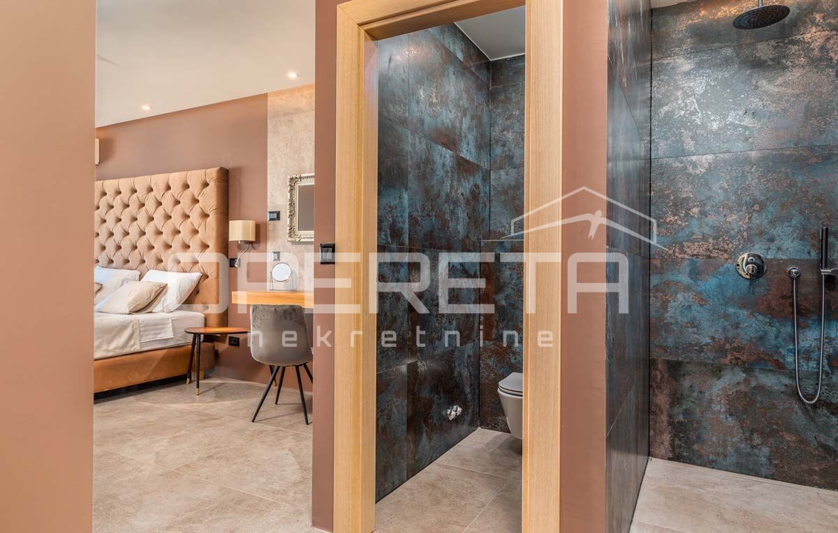 Sale, House, Ližnjan, Ližnjan, Stand alone, 498m2