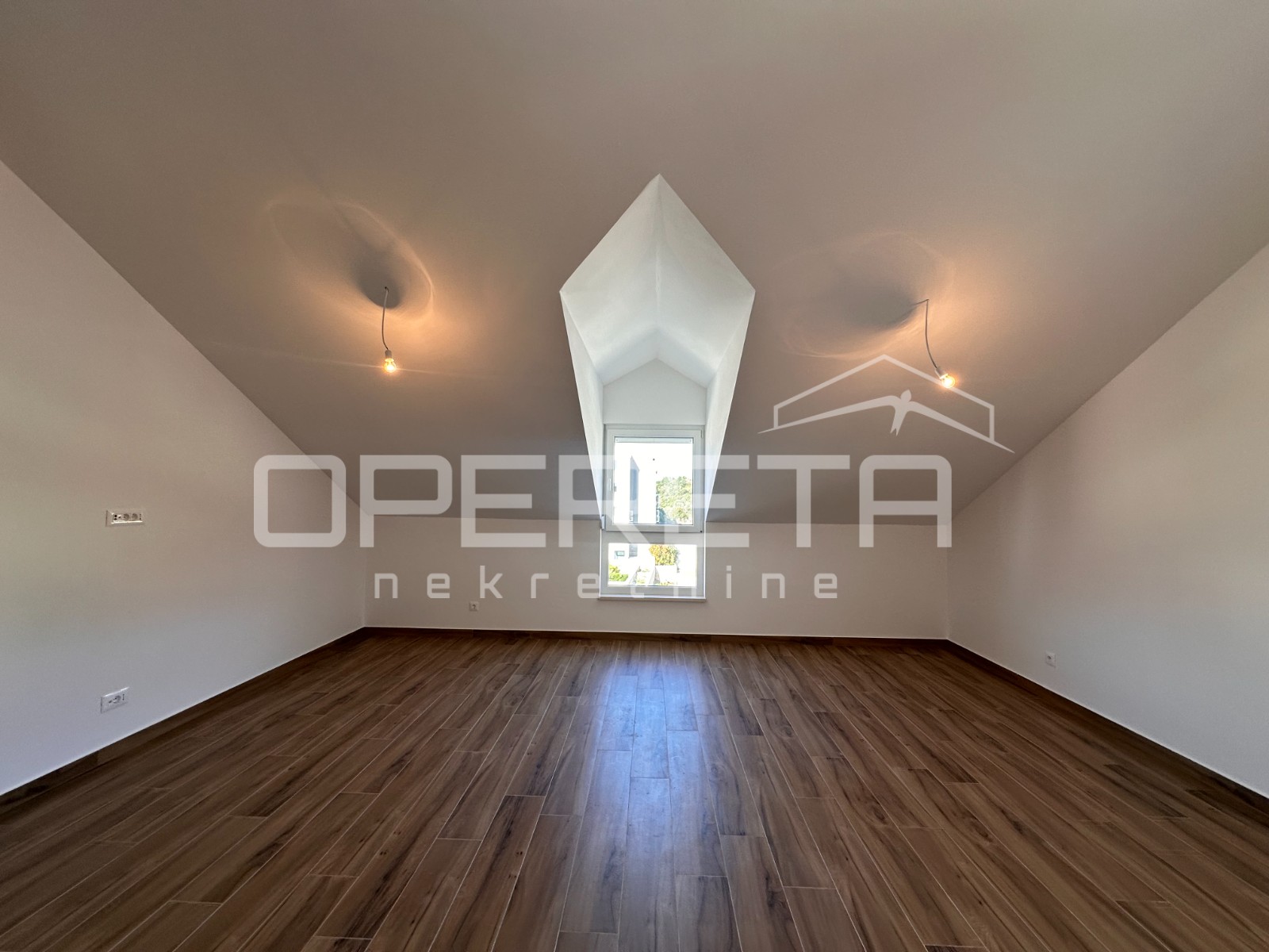 Prodaja, Stan, Cavtat, Cavtat, 1s, 57m2