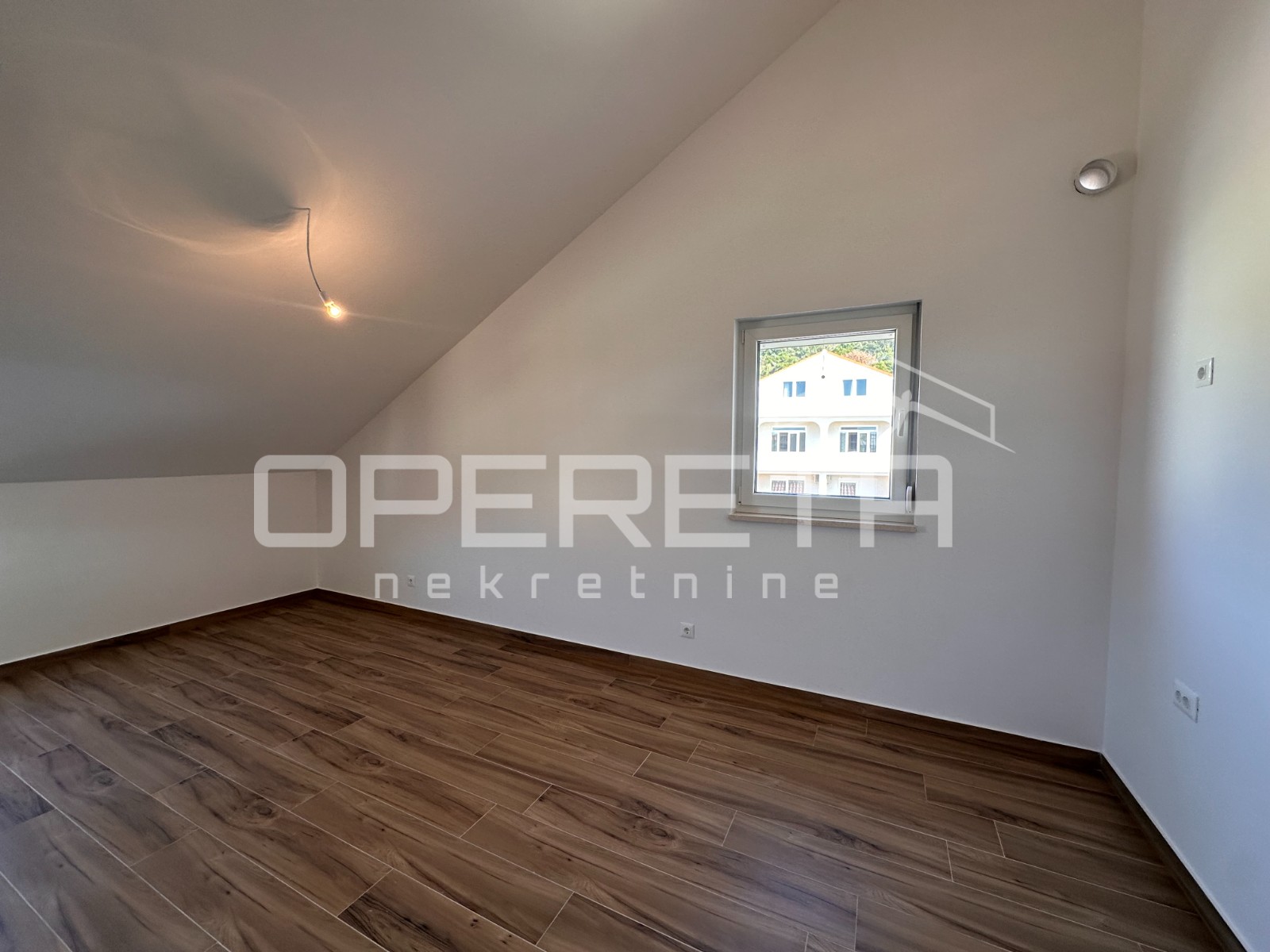 Prodaja, Stan, Cavtat, Cavtat, 1s, 57m2