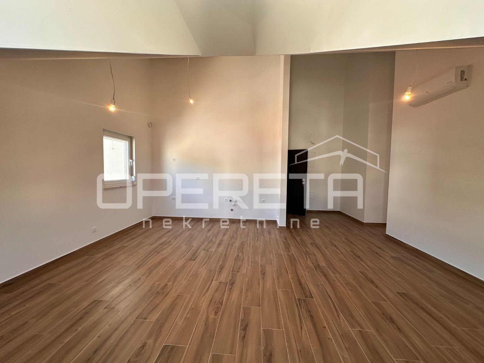 Prodaja, Stan, Cavtat, Cavtat, 1s, 57m2