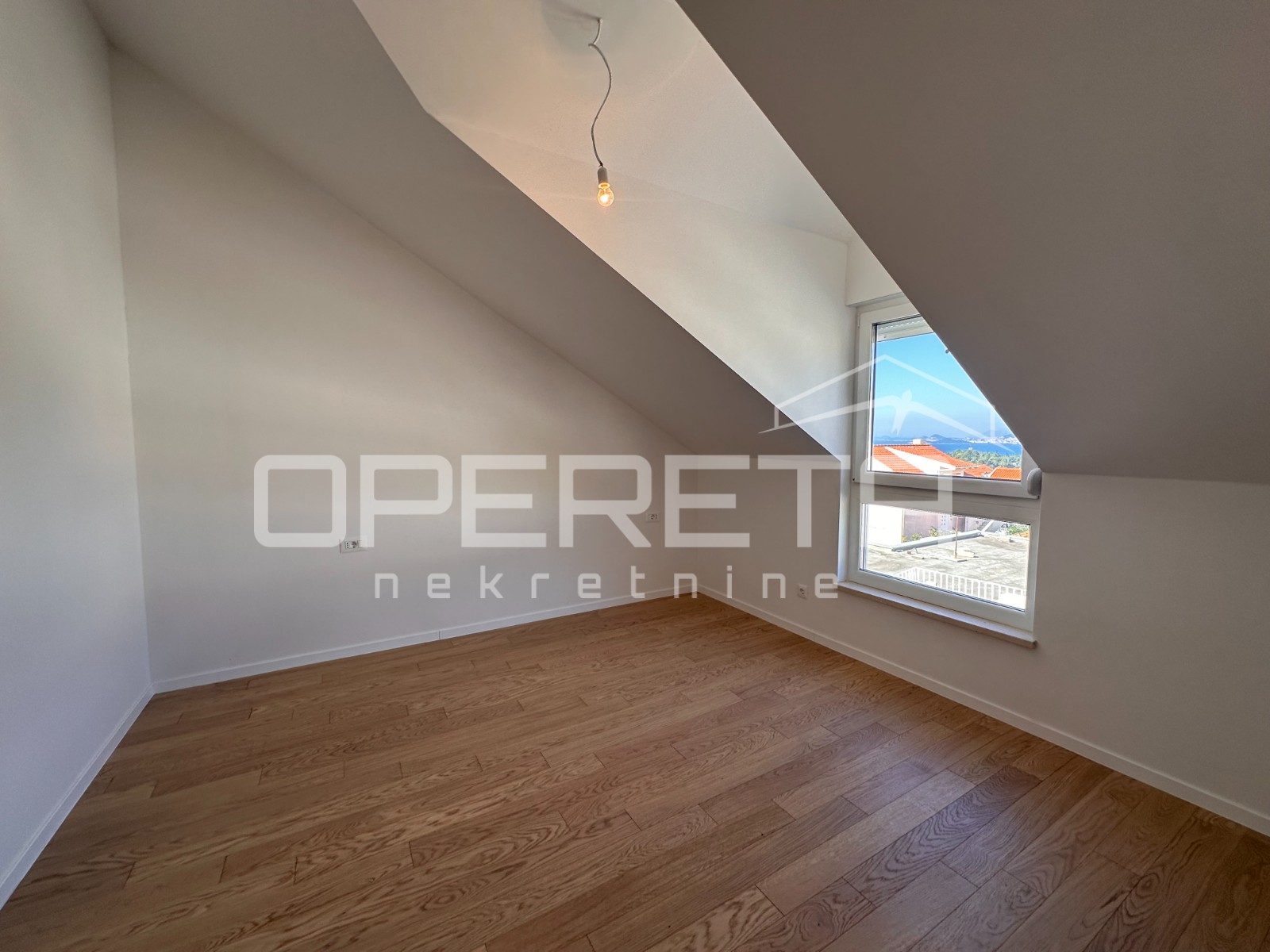 Prodaja, Stan, Cavtat, Cavtat, 1s, 57m2