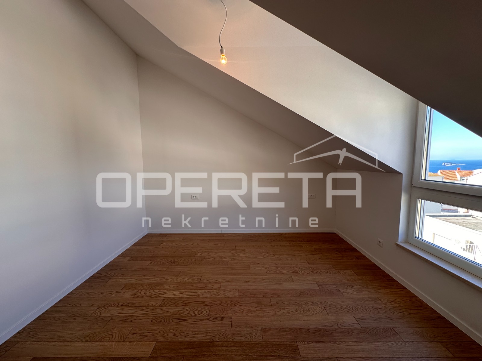 Prodaja, Stan, Cavtat, Cavtat, 1s, 57m2