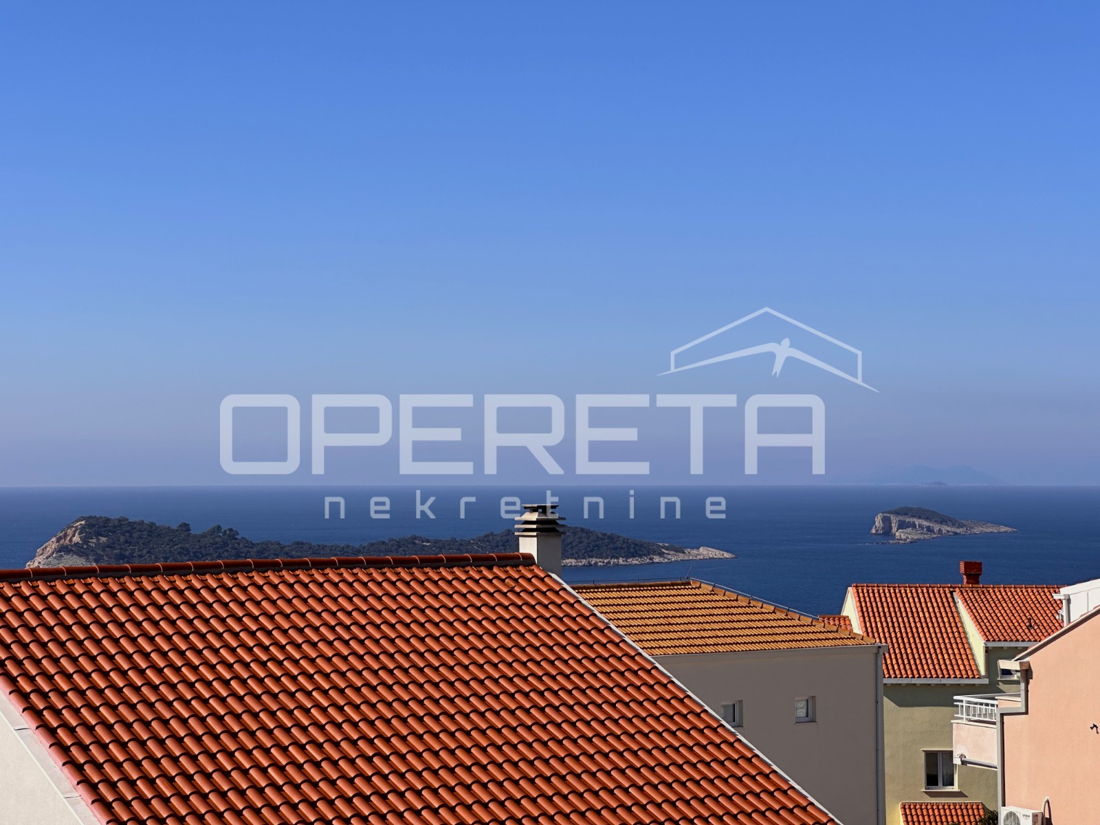 Prodaja, Stan, Cavtat, Cavtat, 1s, 57m2