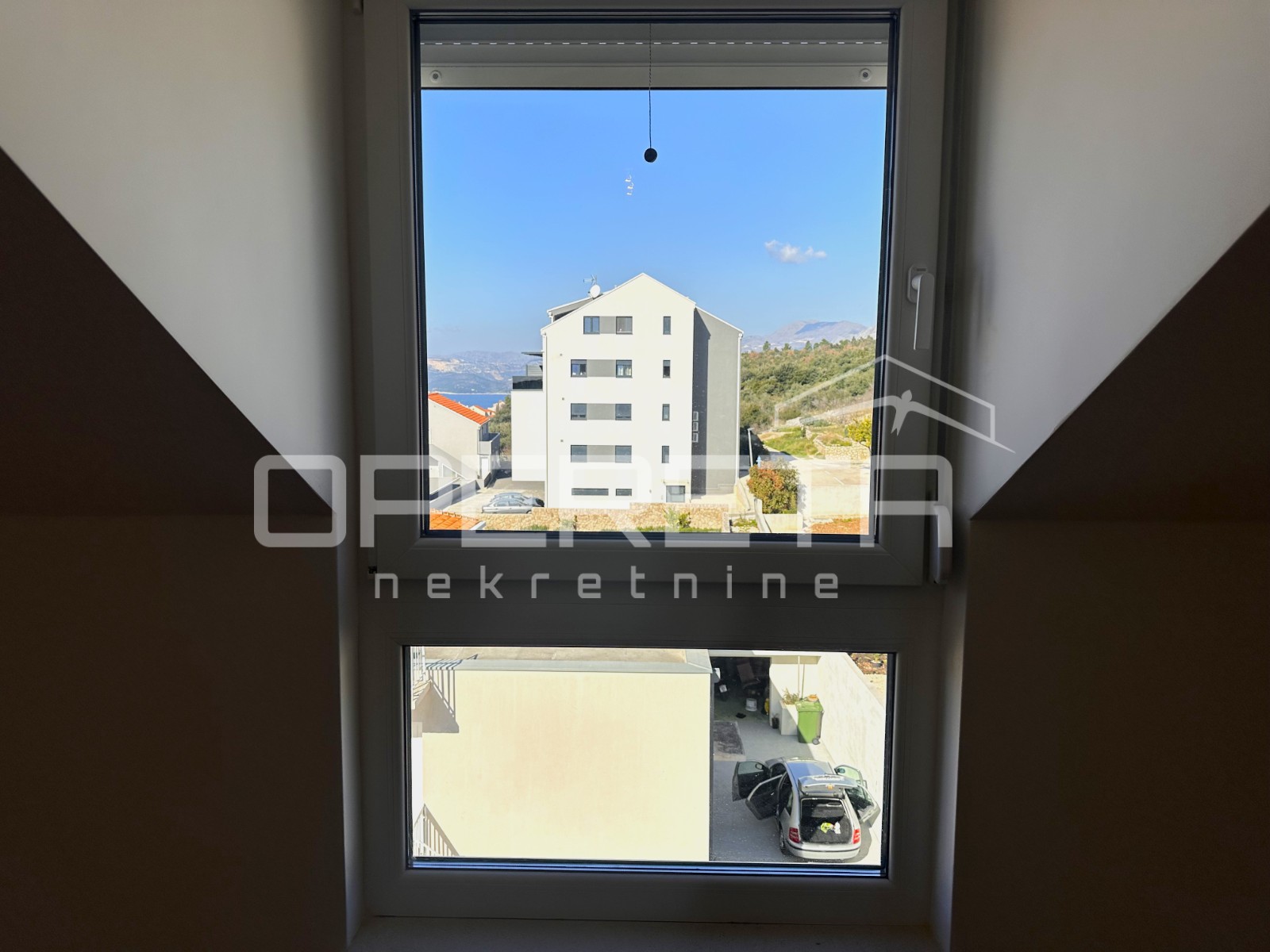 Prodaja, Stan, Cavtat, Cavtat, 1s, 57m2