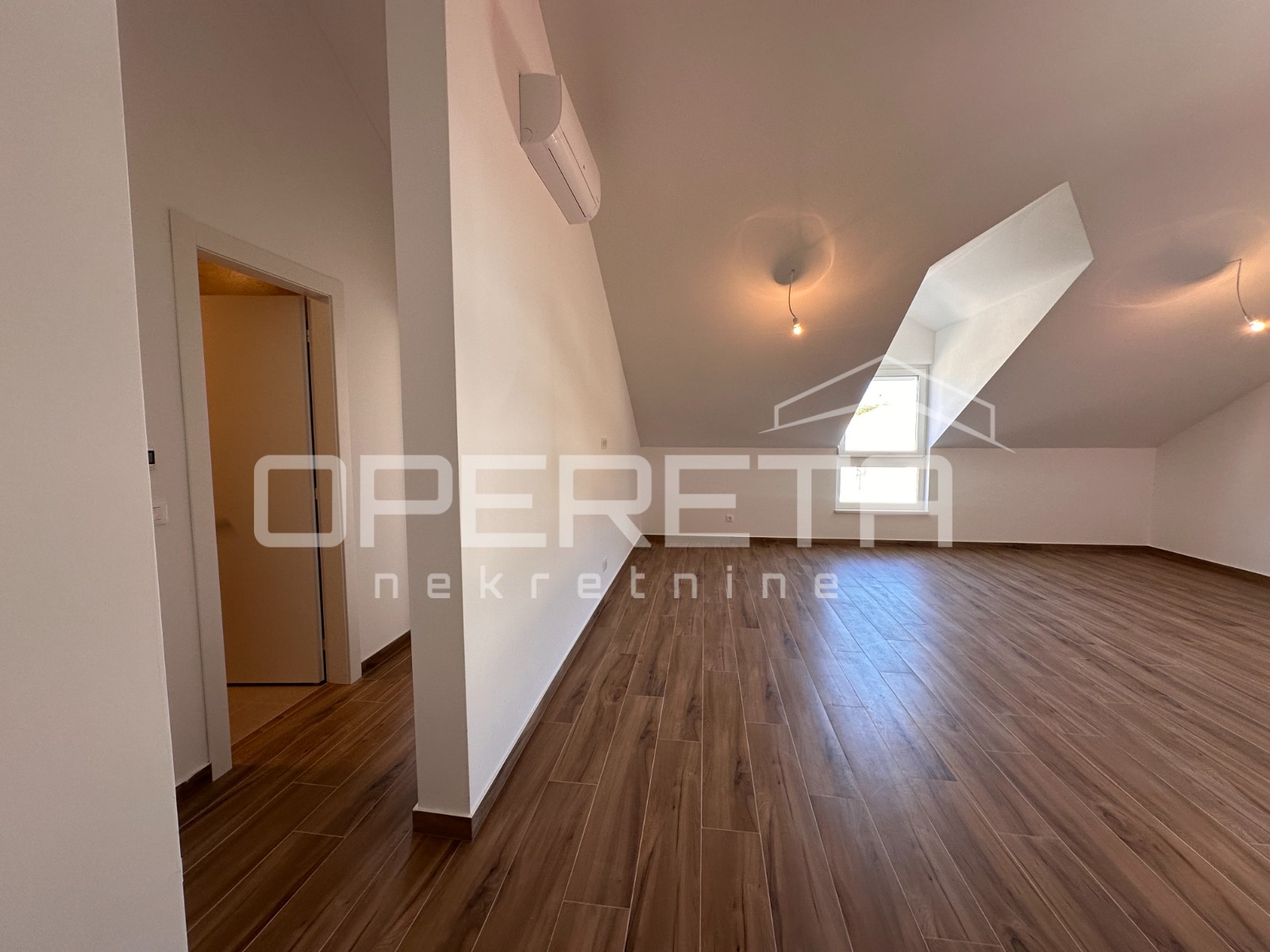 Prodaja, Stan, Cavtat, Cavtat, 1s, 57m2