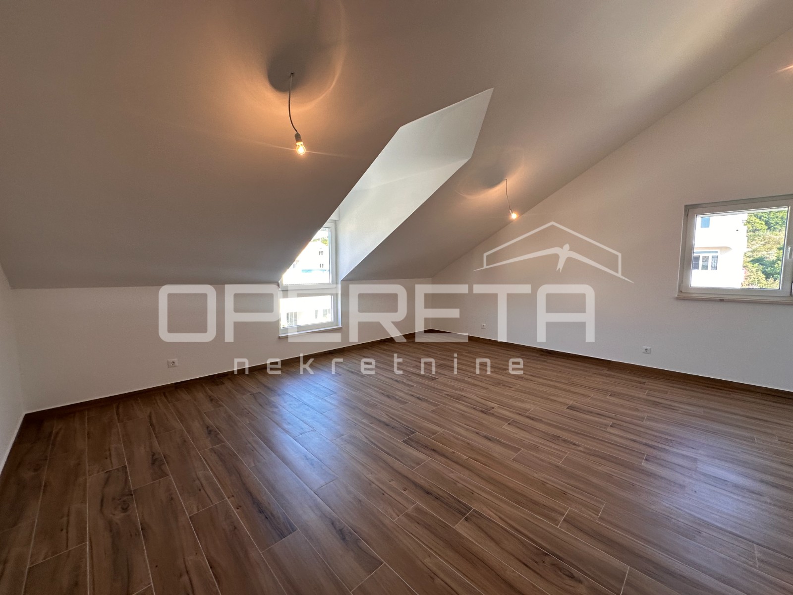 Prodaja, Stan, Cavtat, Cavtat, 1s, 57m2