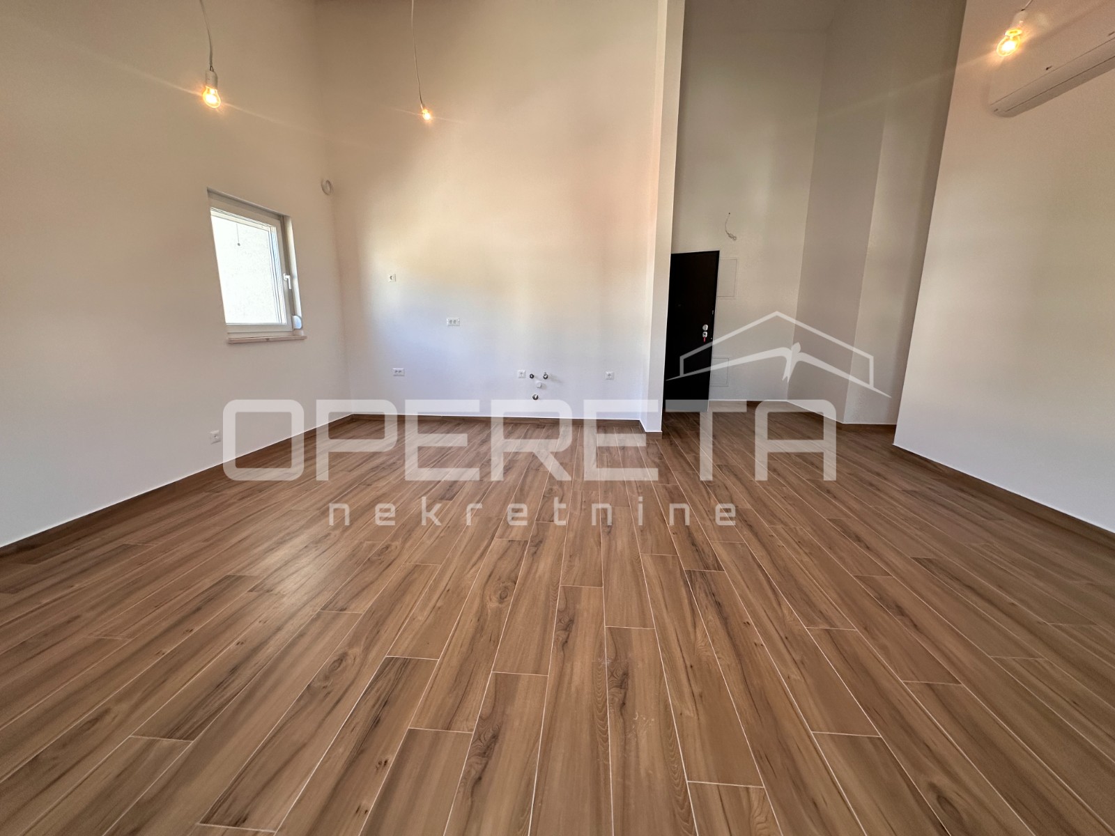 Prodaja, Stan, Cavtat, Cavtat, 1s, 57m2