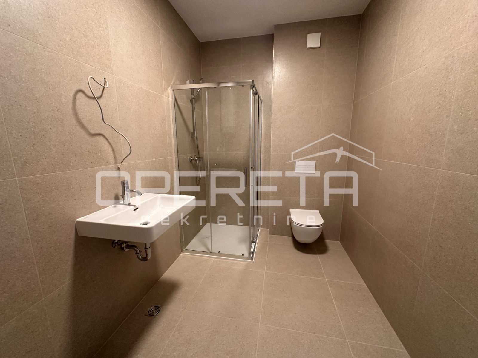 Prodaja, Stan, Cavtat, Cavtat, 1s, 57m2