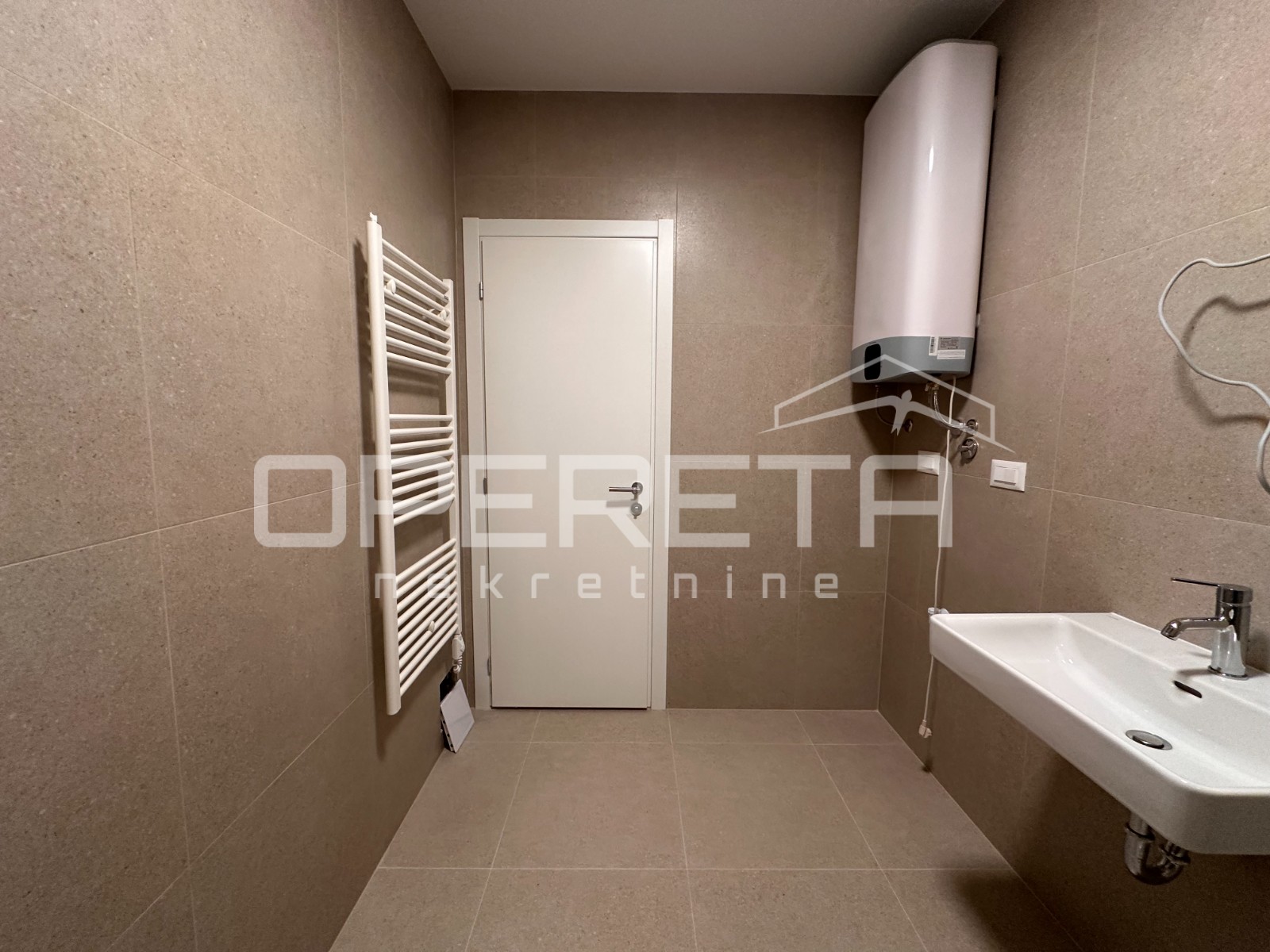 Prodaja, Stan, Cavtat, Cavtat, 1s, 57m2