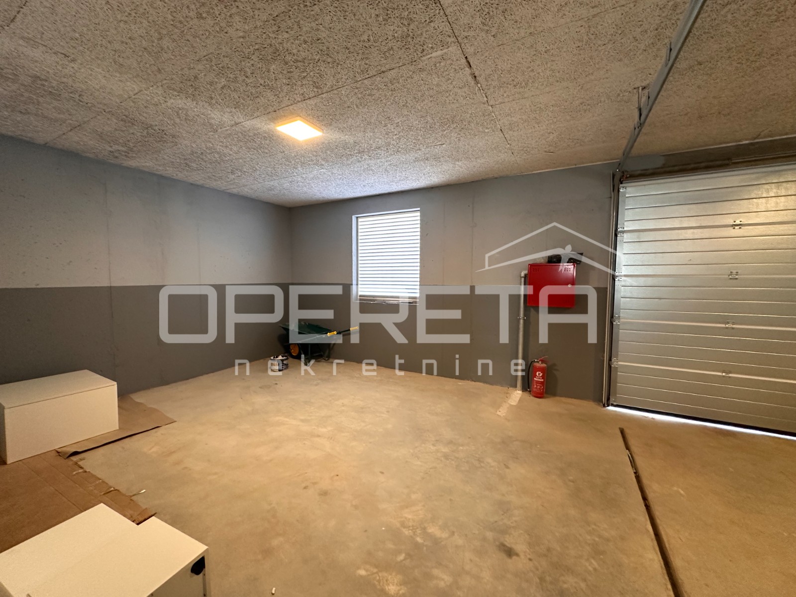 Prodaja, Stan, Cavtat, Cavtat, 1s, 57m2