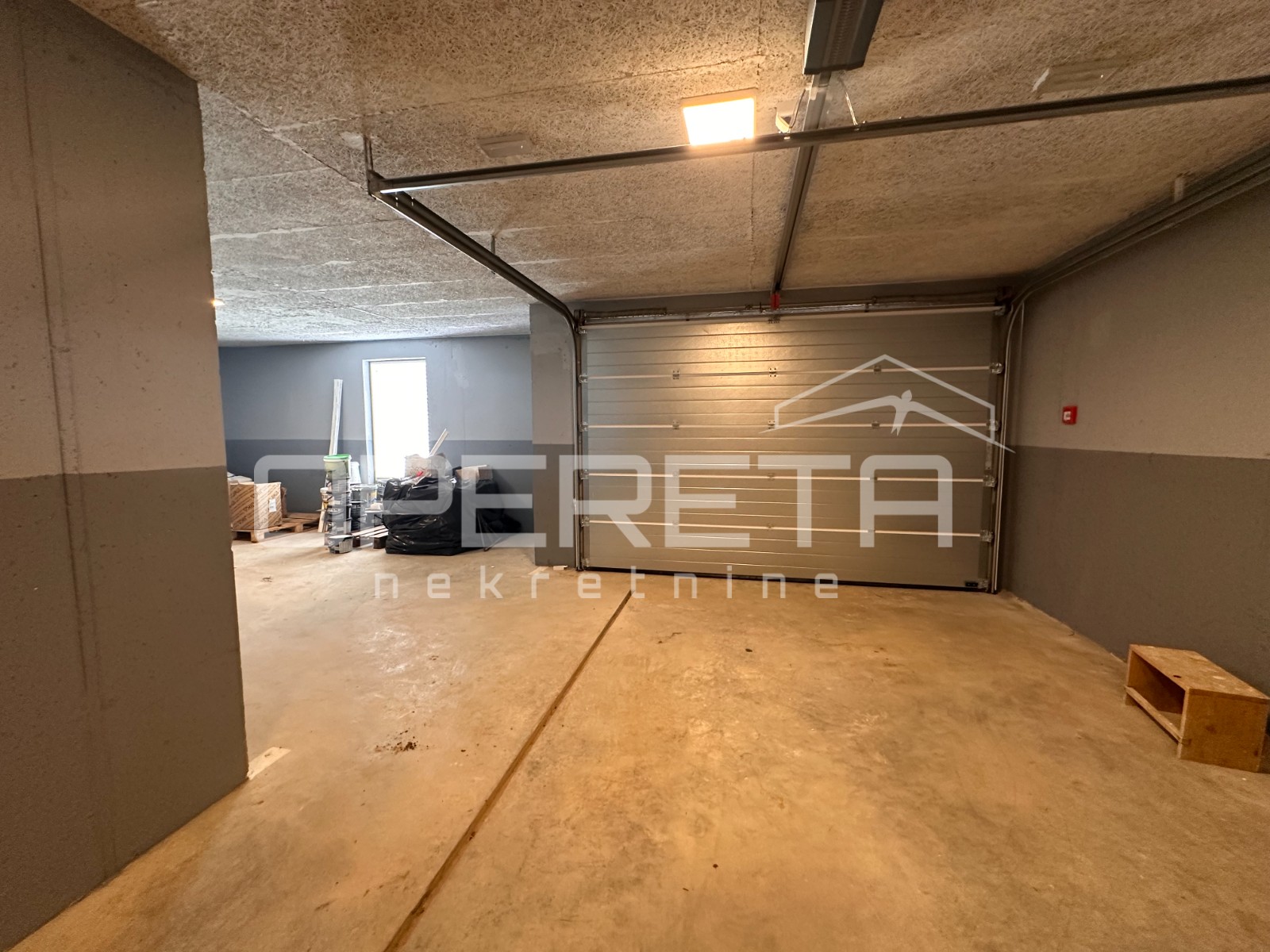 Prodaja, Stan, Cavtat, Cavtat, 1s, 57m2