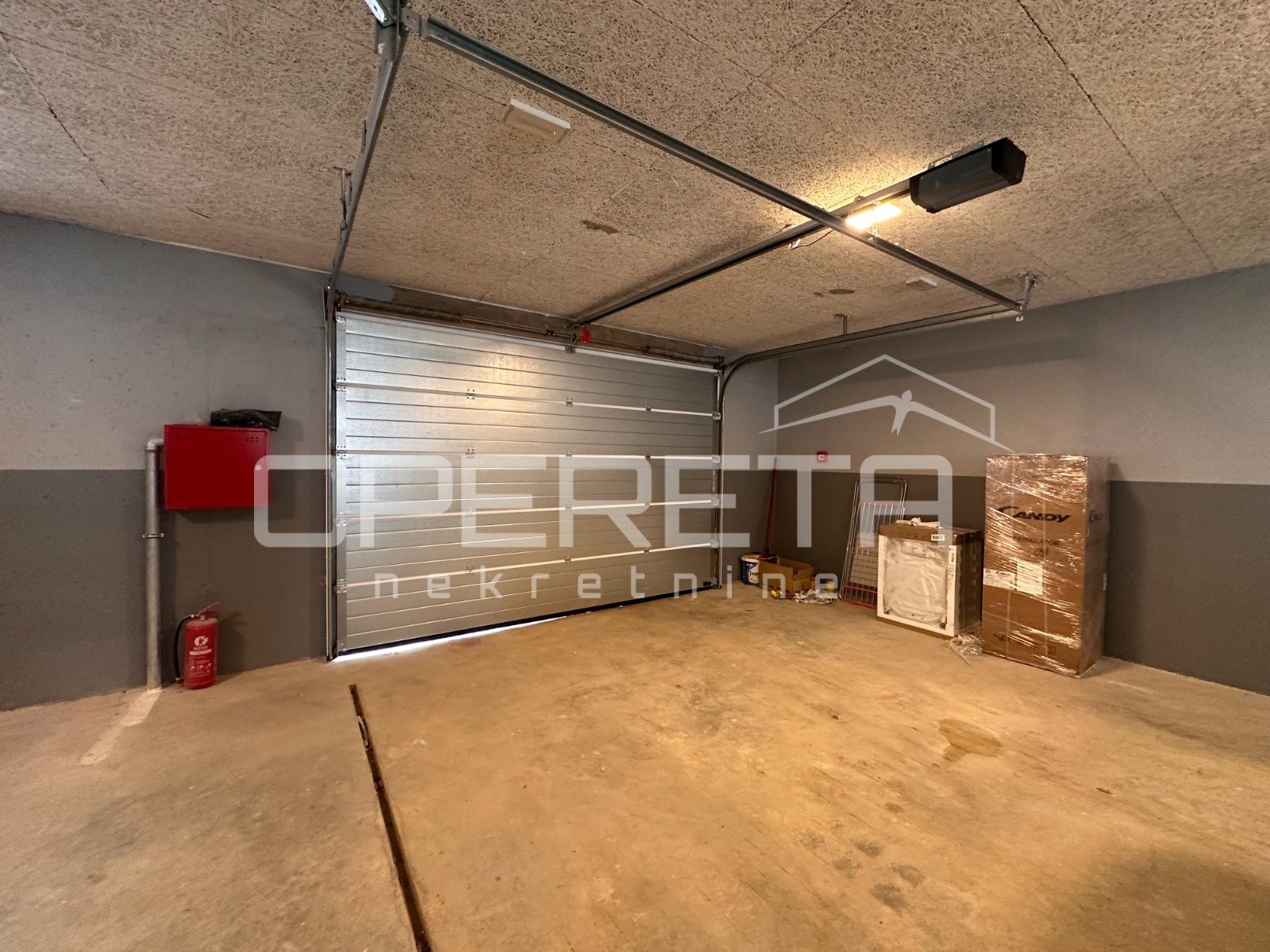 Prodaja, Stan, Cavtat, Cavtat, 1s, 57m2